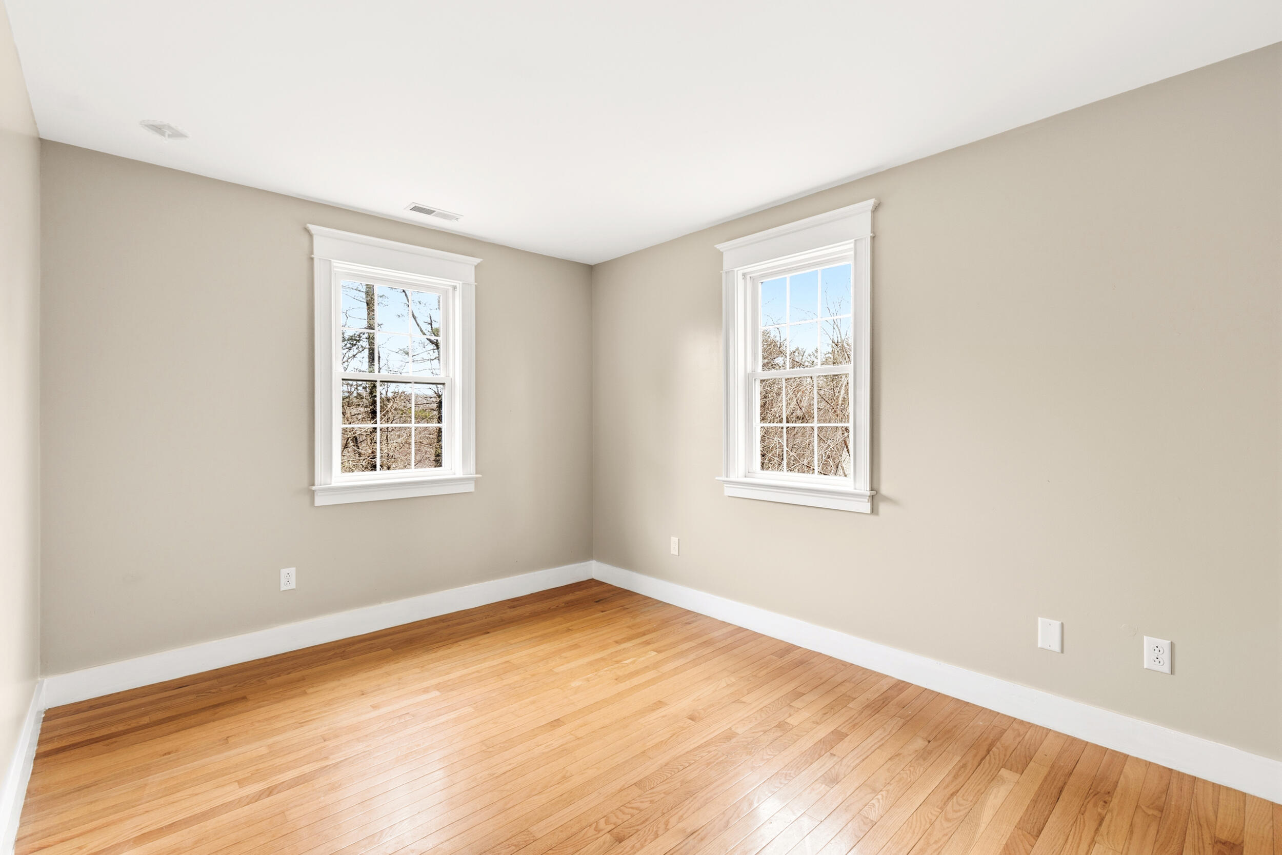 281 Range Road, Cumberland, ME, 04021