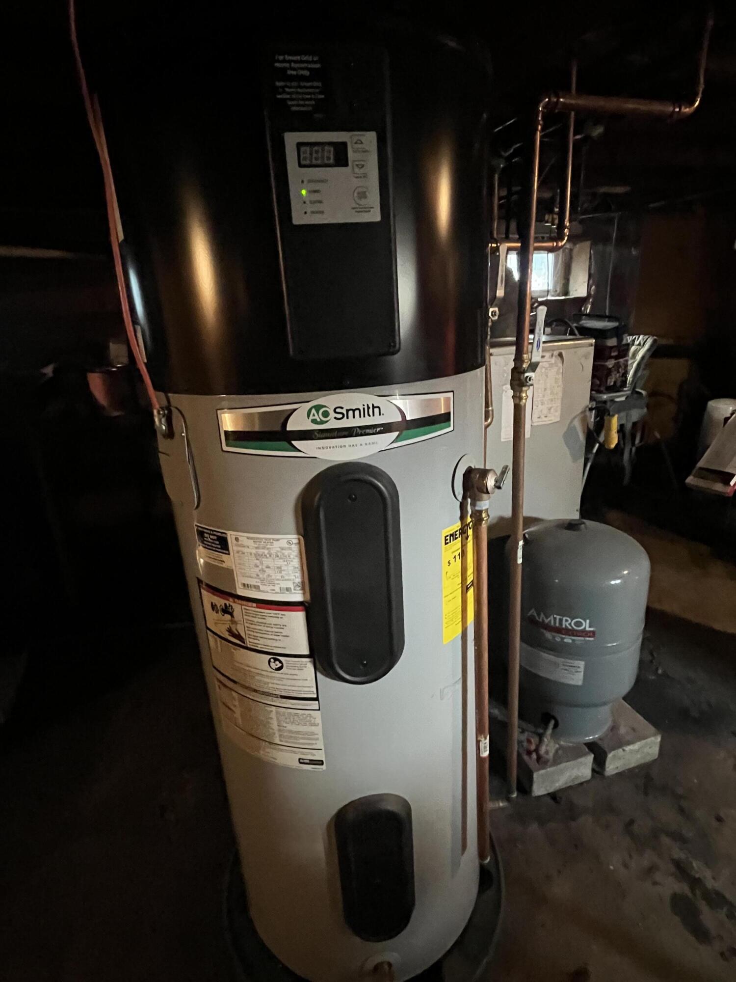 196 Fourth Street, Old Town, ME, 04468