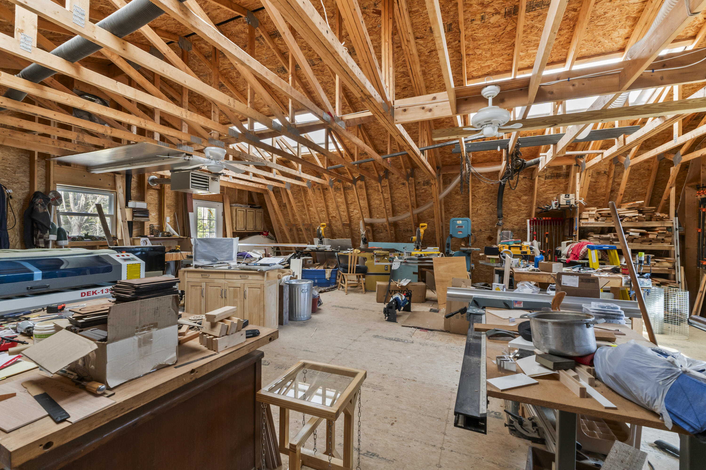 101 Butter Point, Waldoboro, ME, 04572