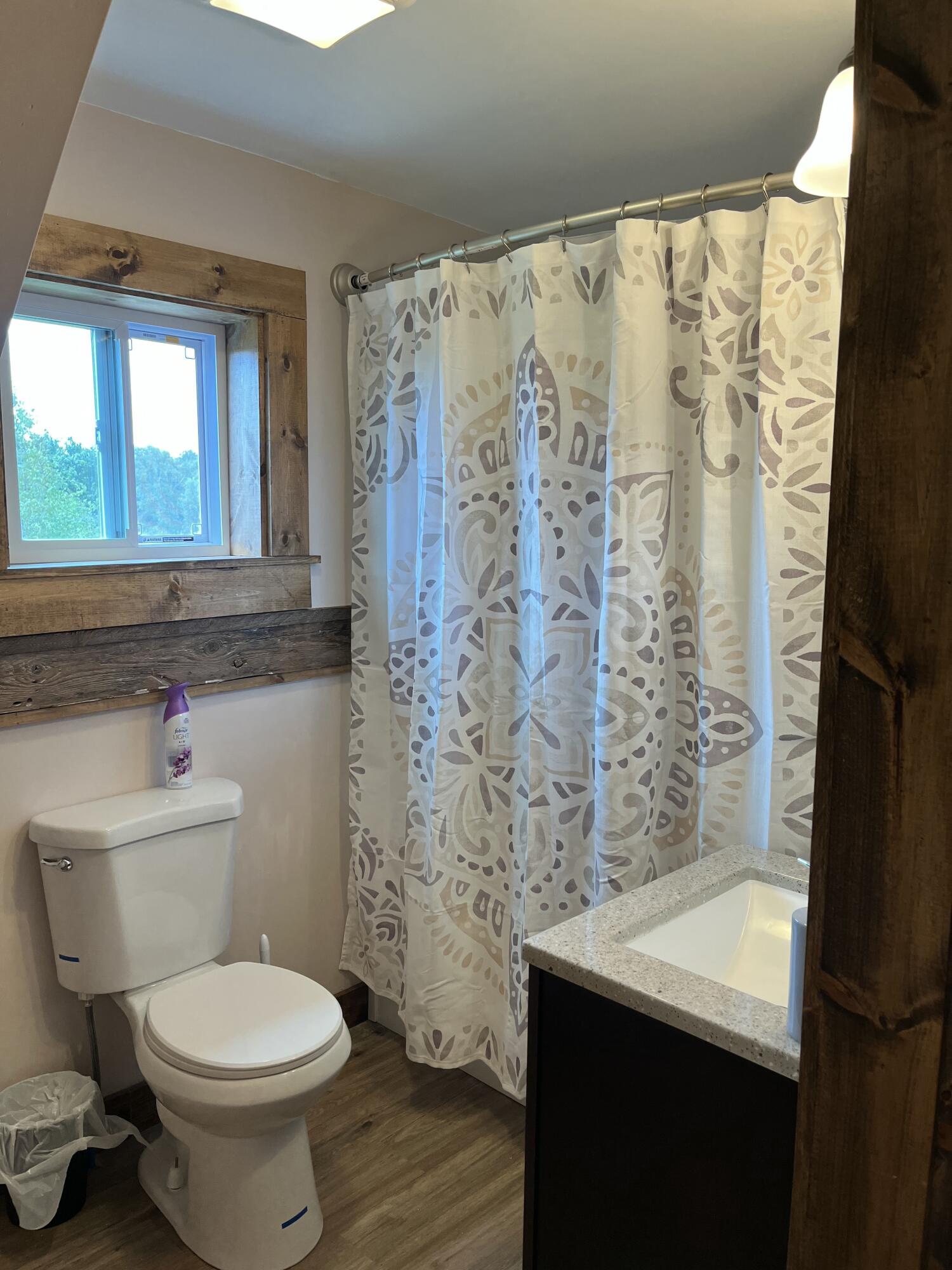 168 Guzzle Road, Gouldsboro, ME, 04607