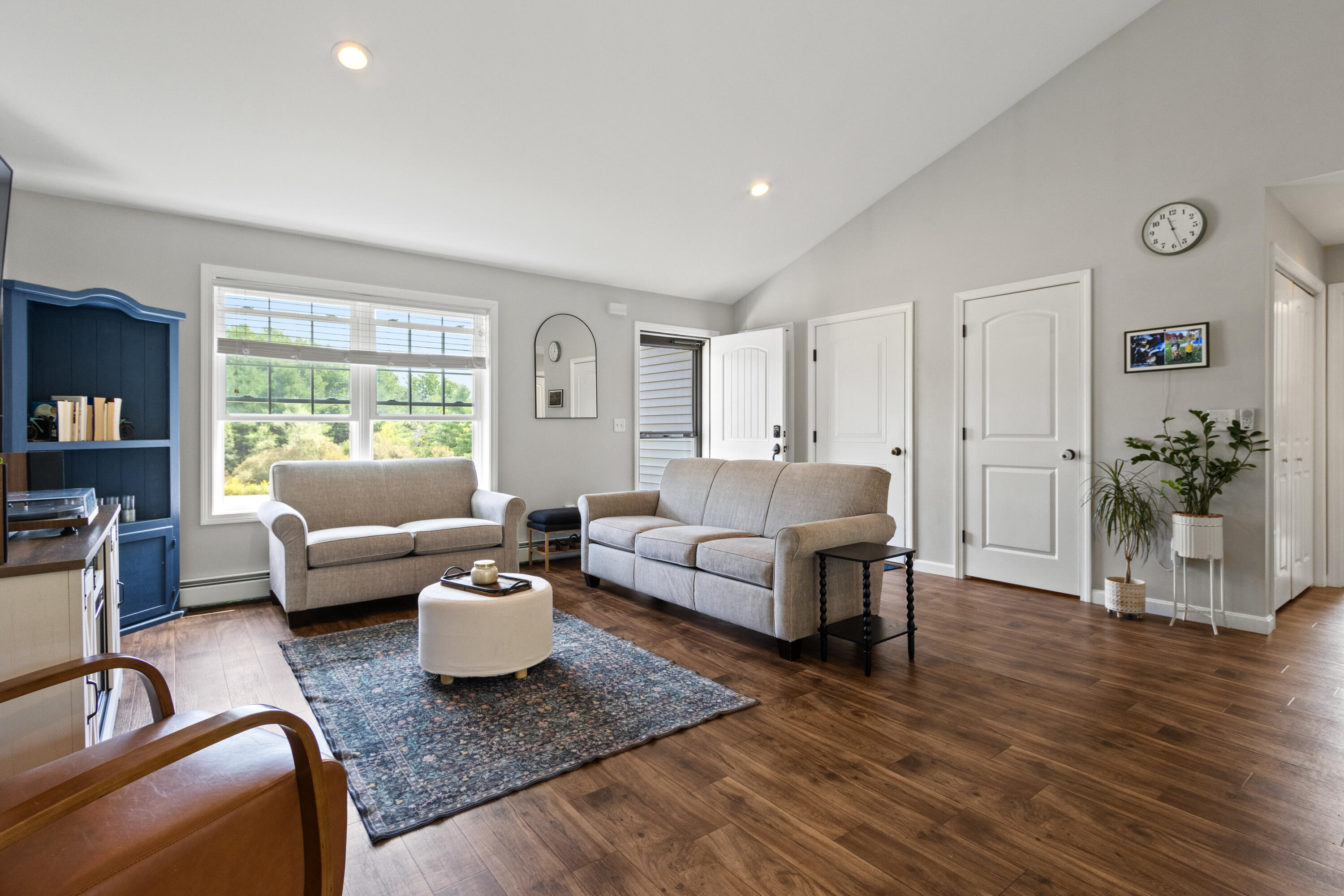 11 Twoey Drive, Windham, ME 04062 20260807SL-71006
