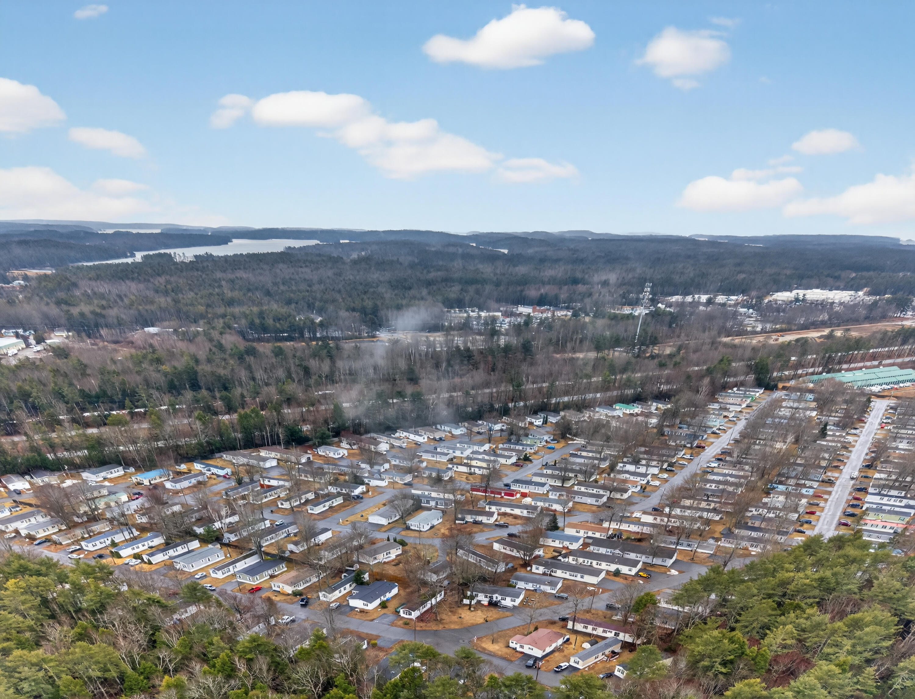 32 James Street, Brunswick, ME, 04011