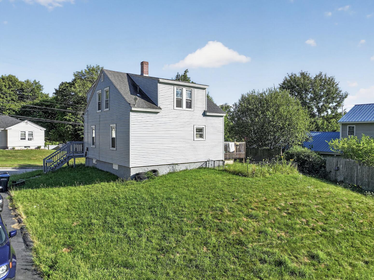 Property photo 5