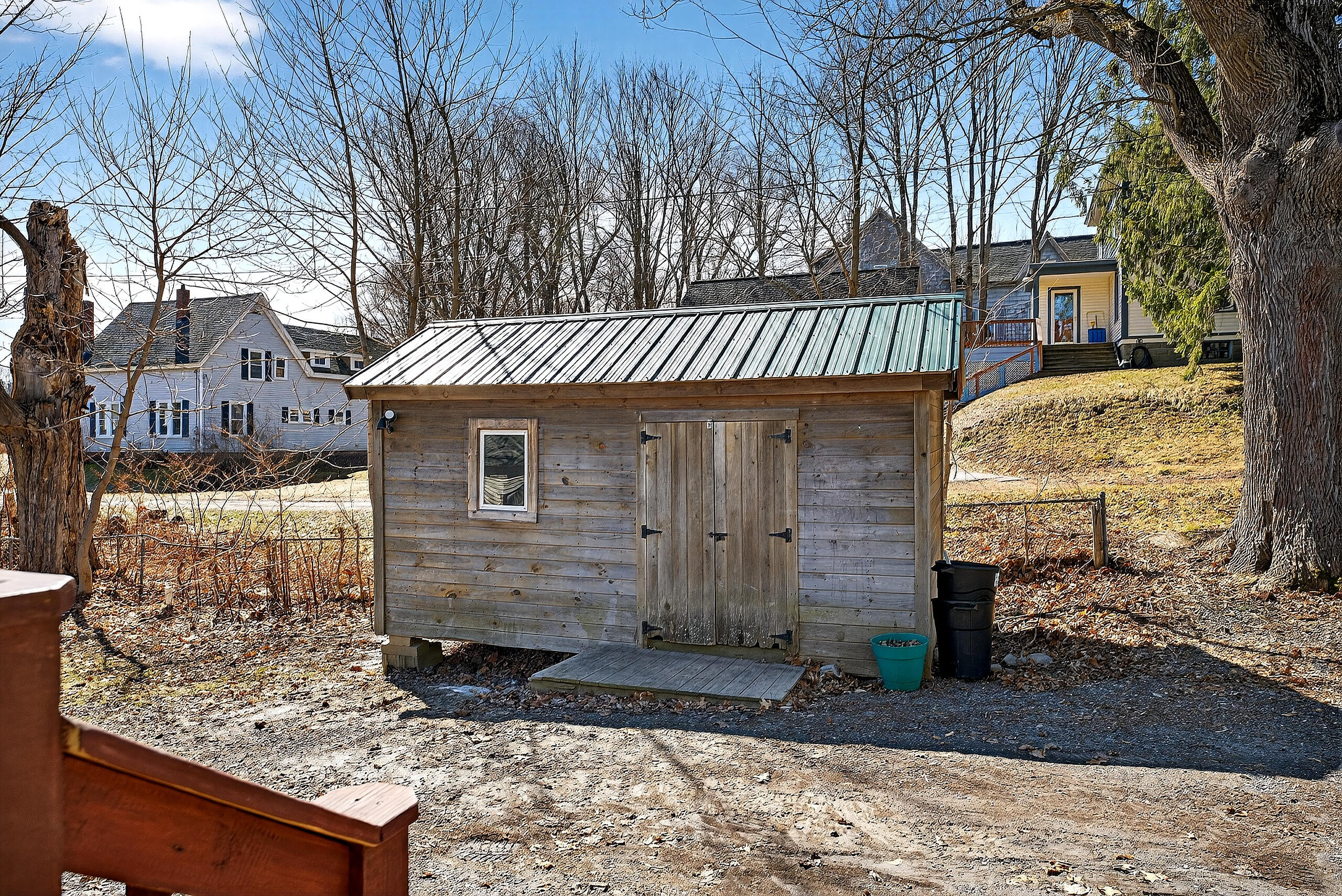 192 Brunswick Avenue, Gardiner, ME, 04345