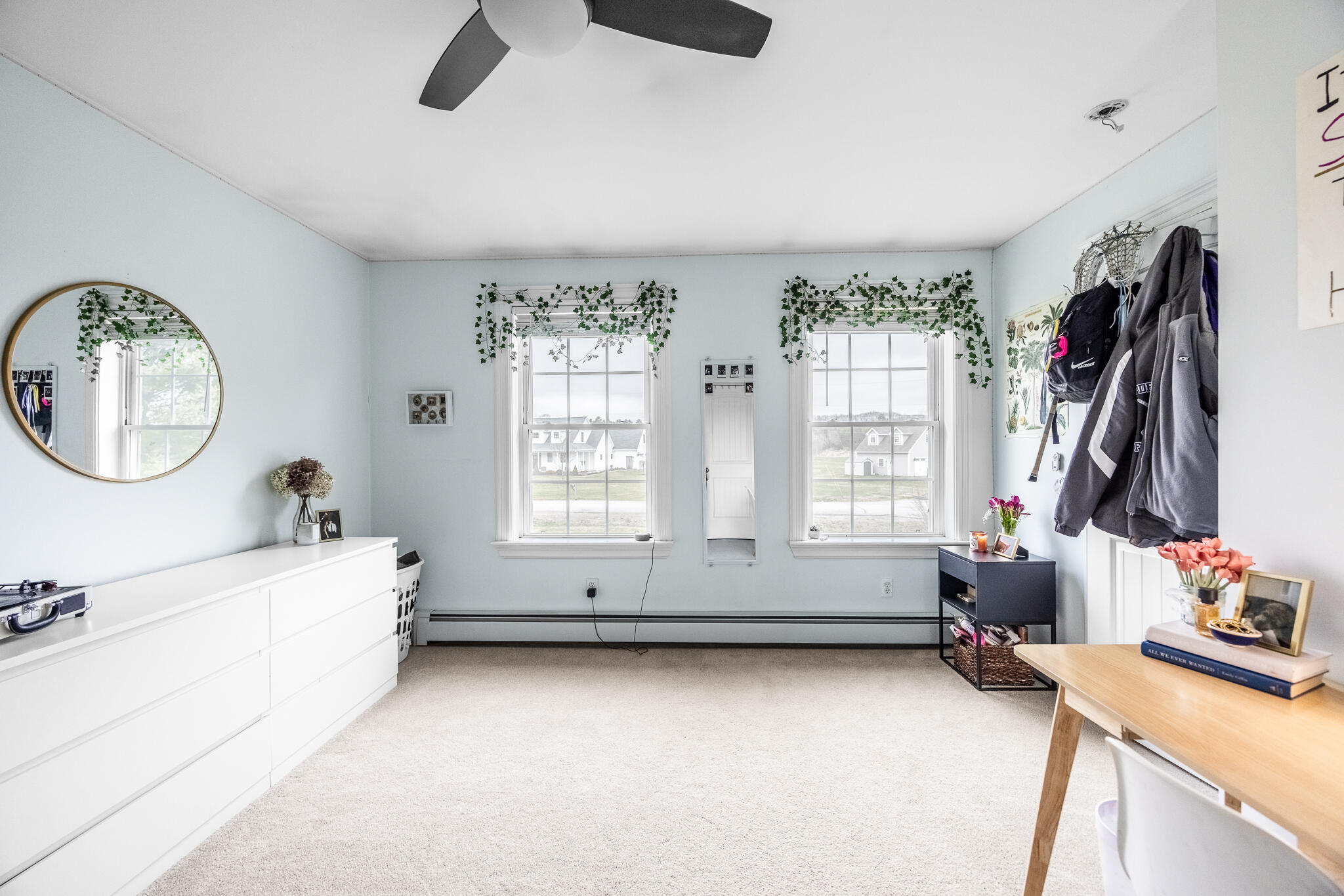 32 Country Meadow Drive, Hampden, ME, 04444