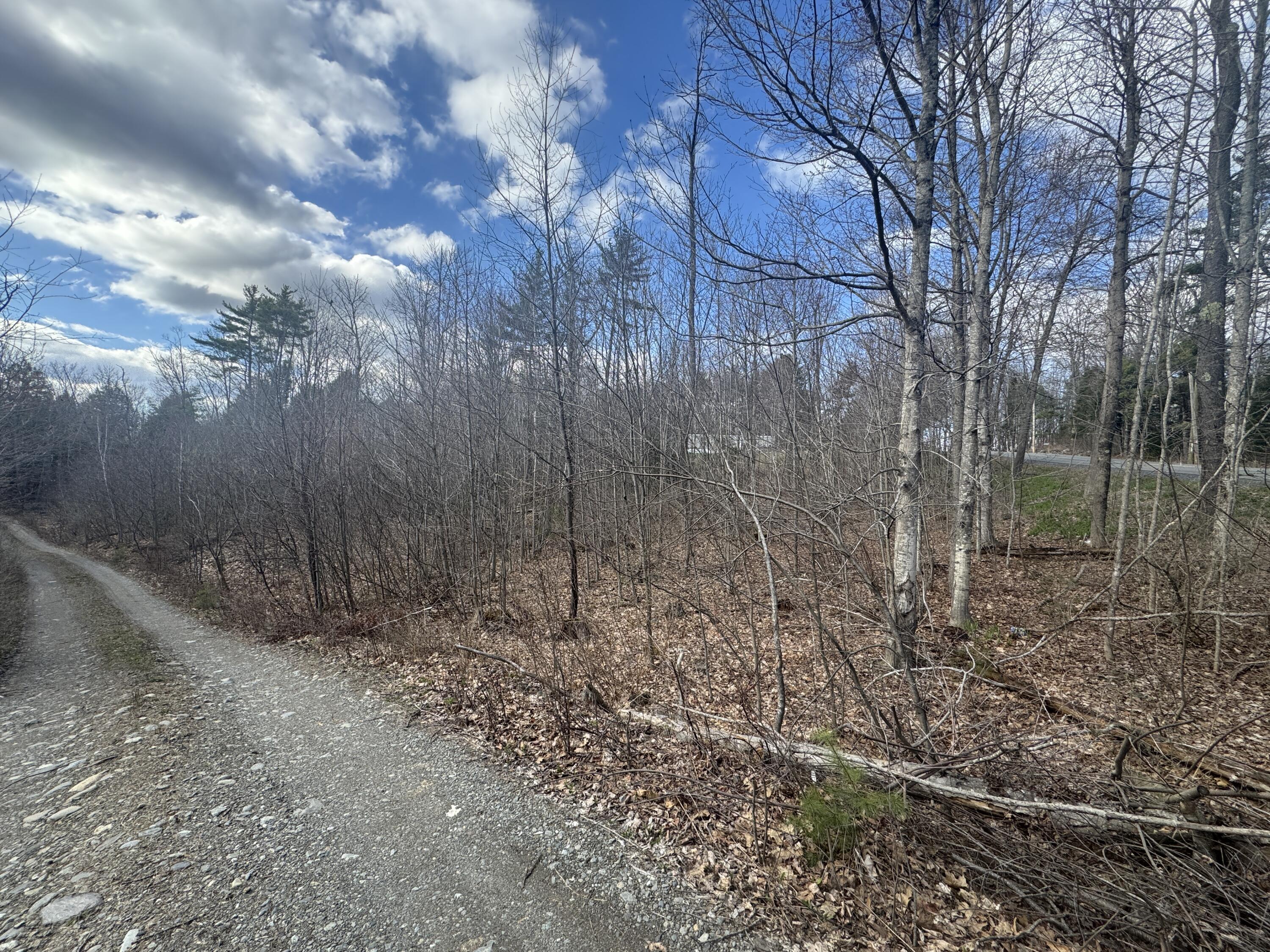 68 Nelson Road, Vassalboro, ME, 04989