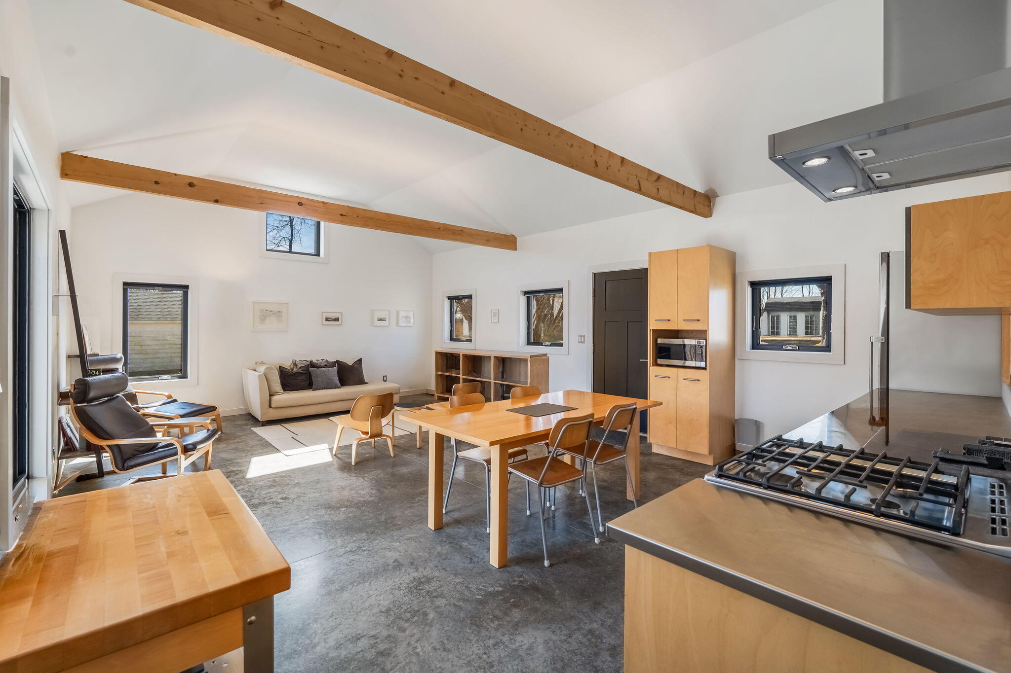 57 Beechwood Street, Thomaston, ME, 04861