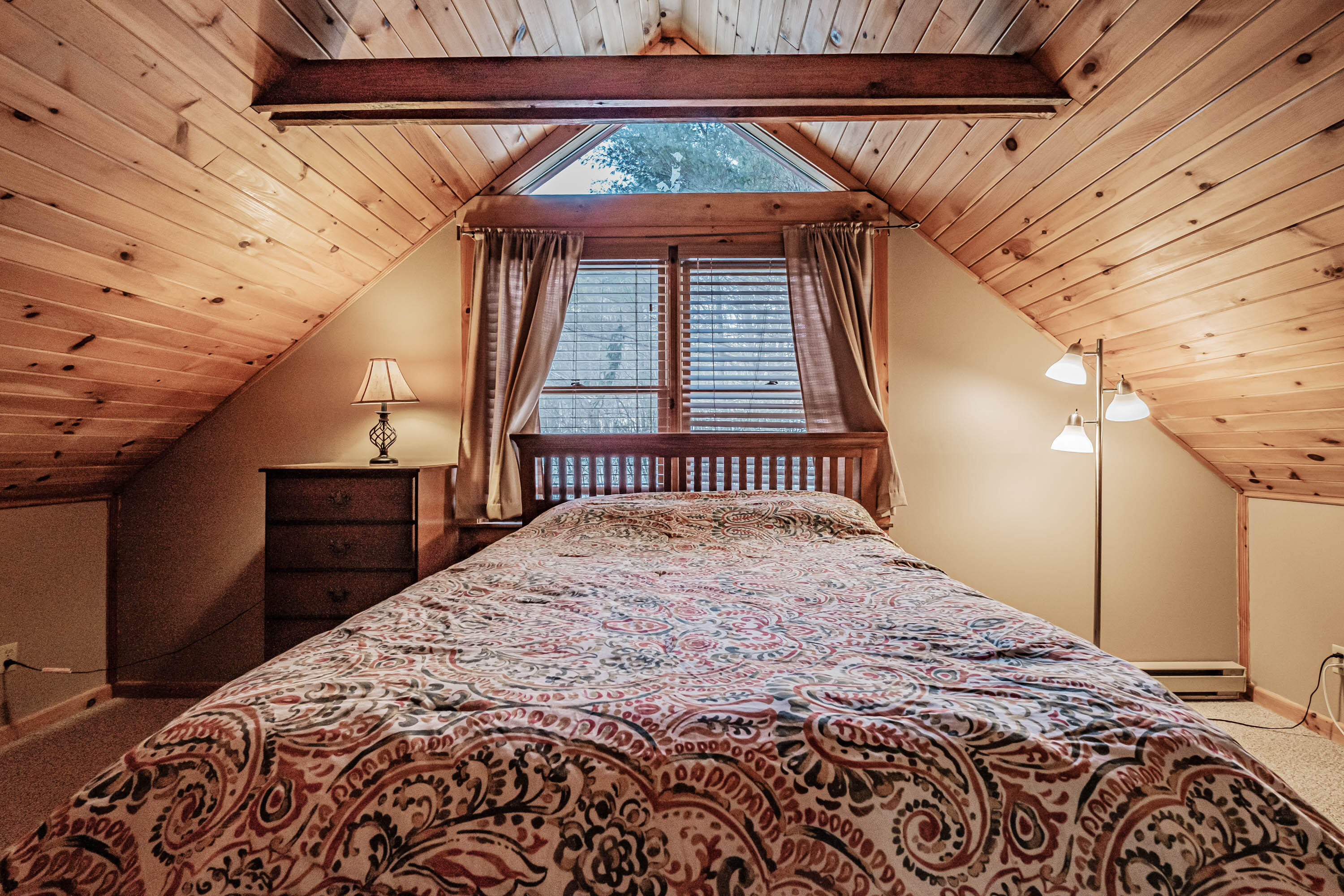 273 Chandler Hill Road, Bethel, ME, 04217