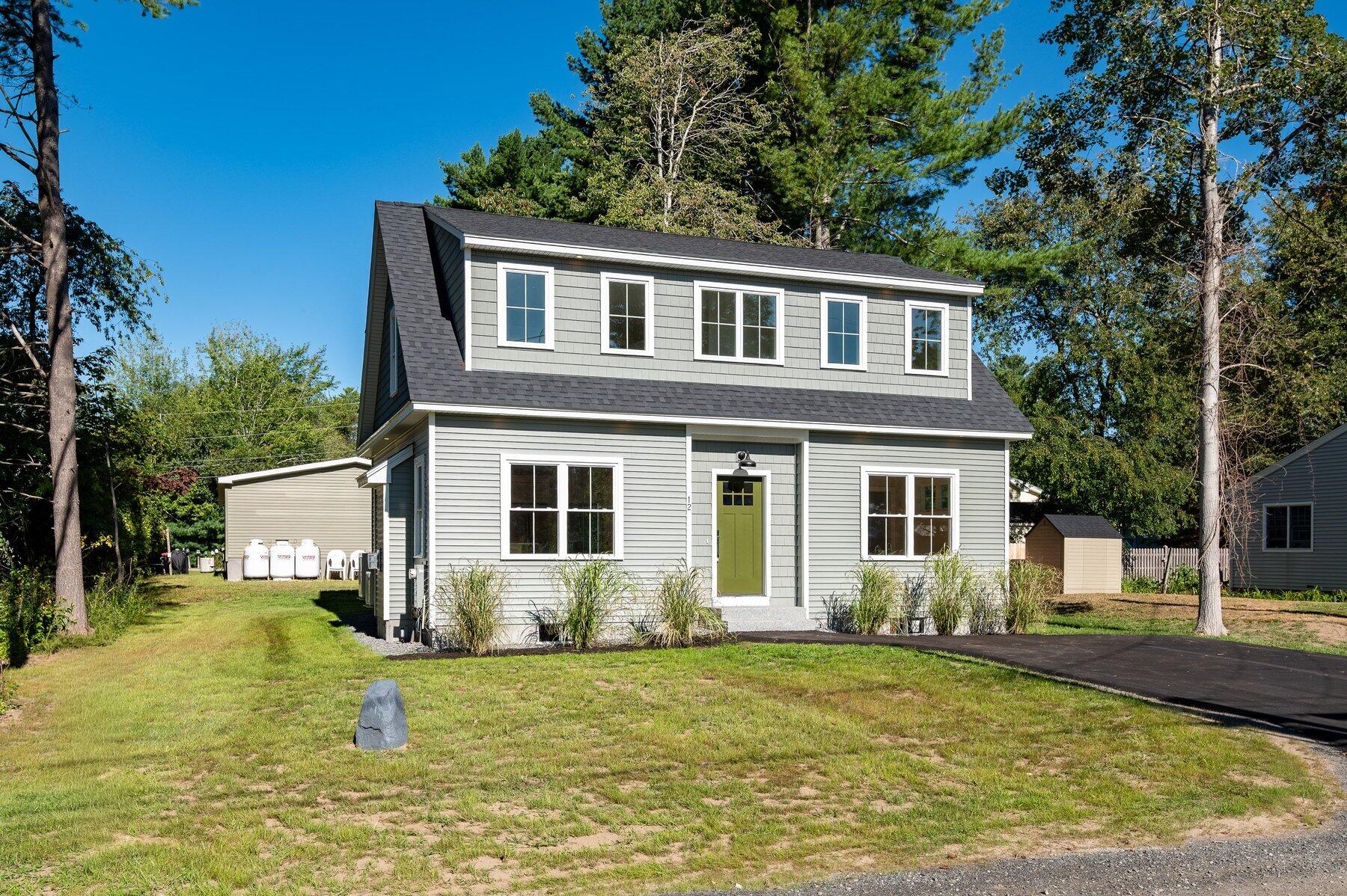 Property photo 2