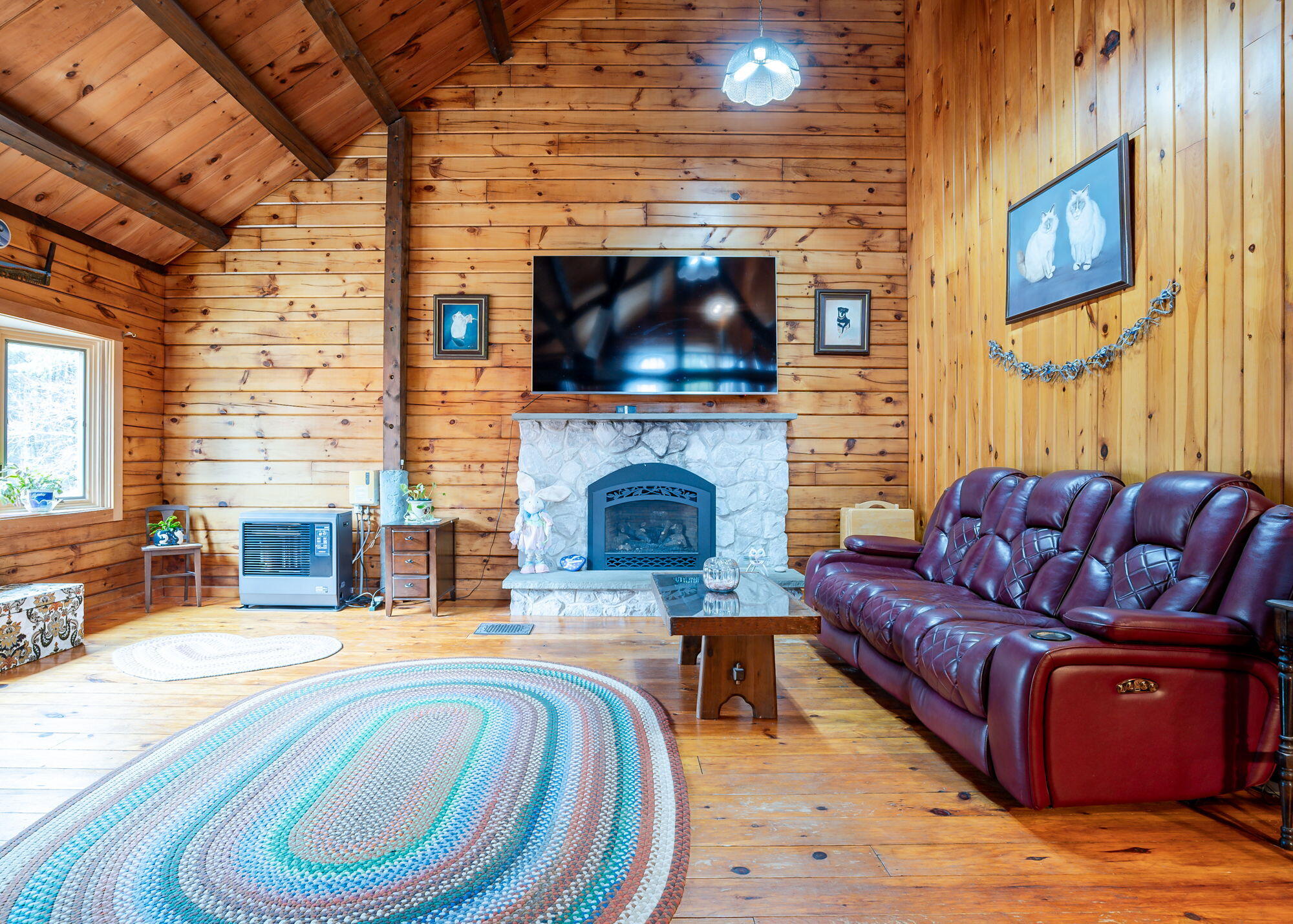 69 Watson Mill Road, Saco, ME, 04072