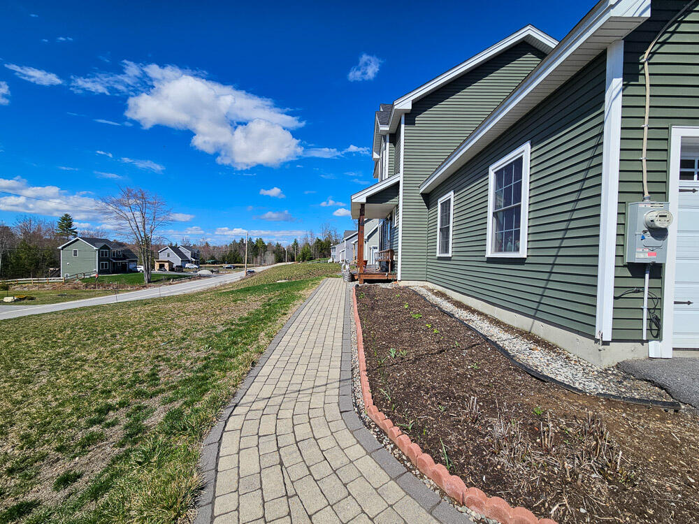 19 Panoramic Drive, Waterboro, ME, 04030