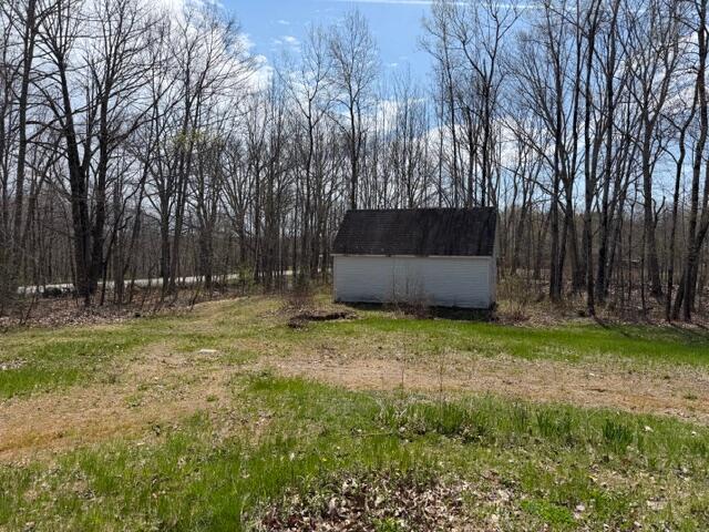 558 Nash Road, Pittston, ME, 04345