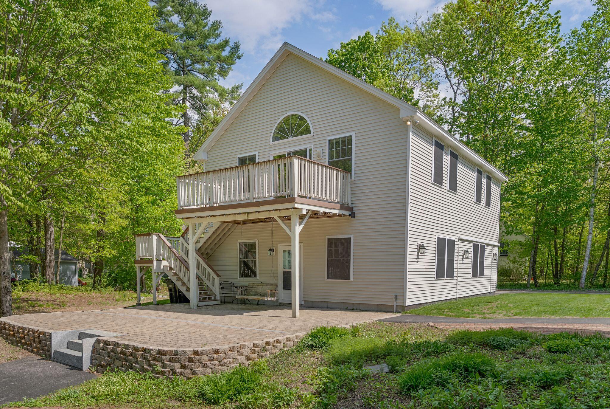 35 Spear Avenue, Windham, ME 04062 13_DSC05077 copy