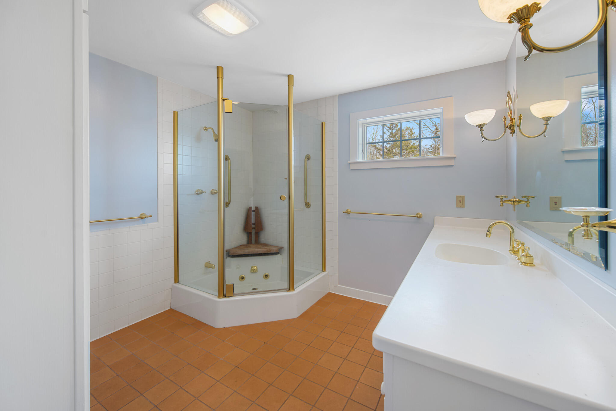 684 Falls Bridge Road, Blue Hill, ME, 04614