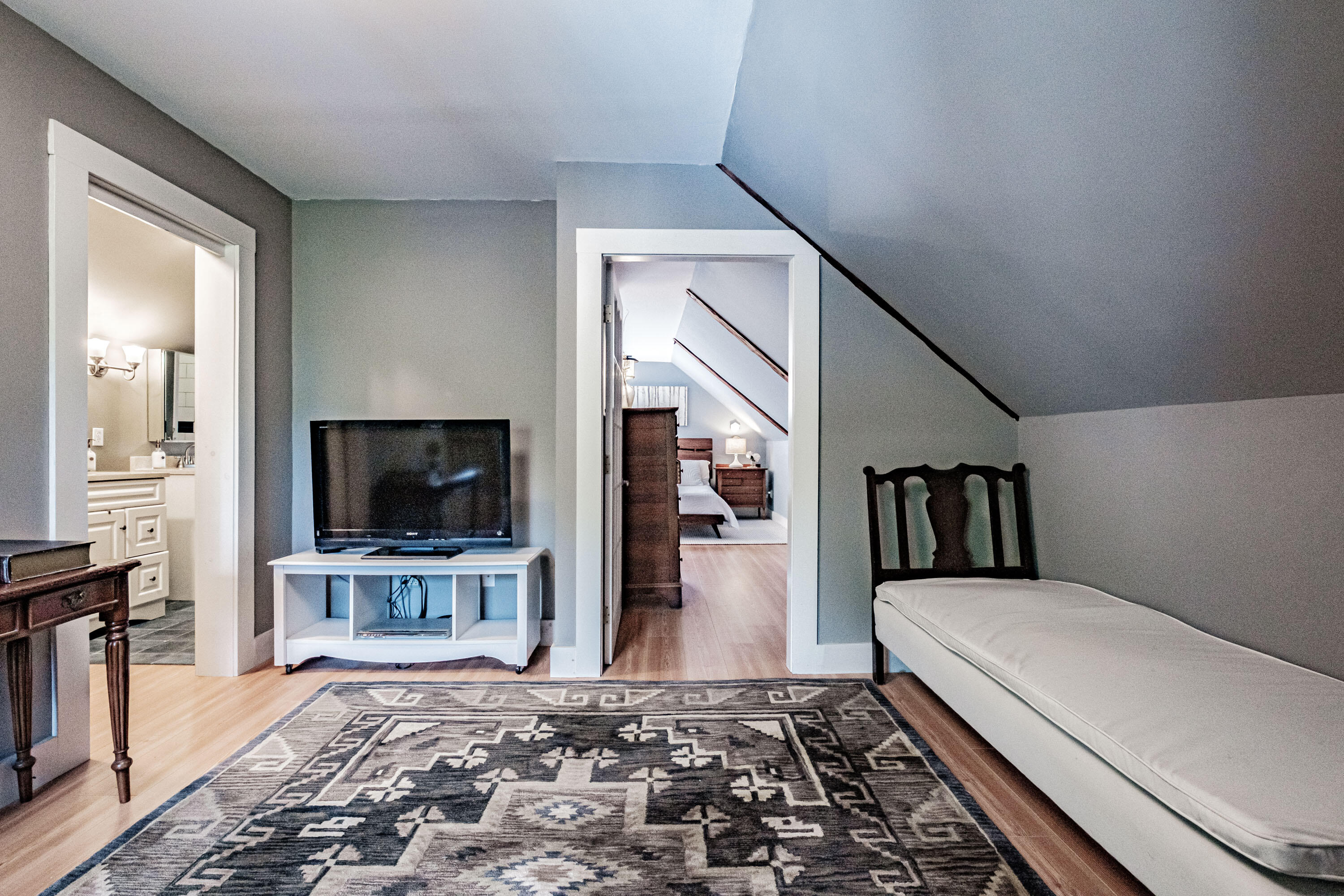 82 Top Hat Road, Hanover, ME, 04237