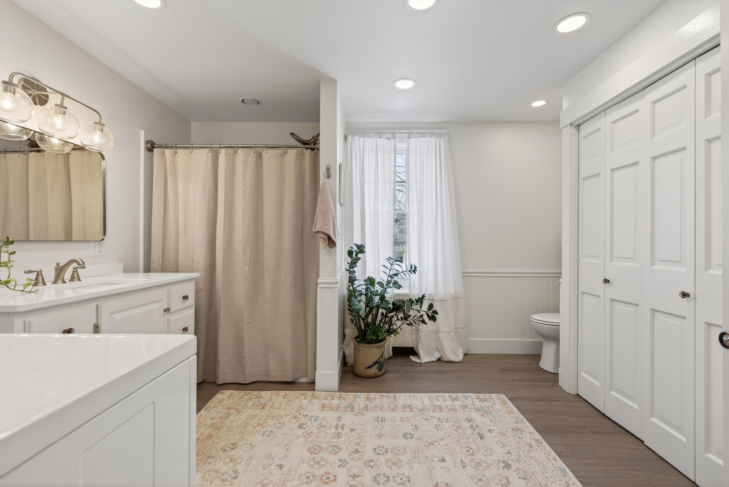 1090 Pittston School Street, Pittston, ME, 04345