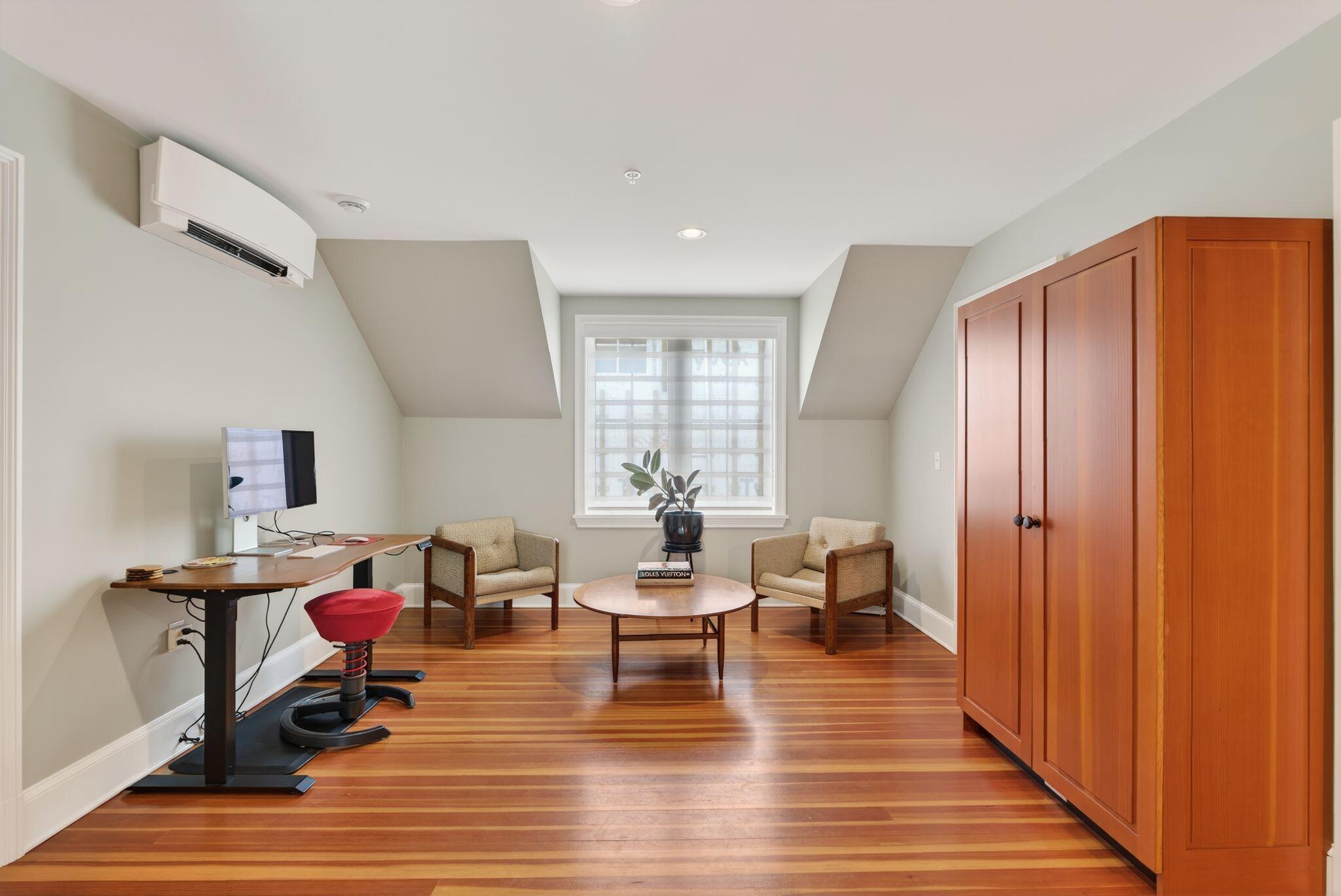 67 Merrill Street, Portland, ME, 04101