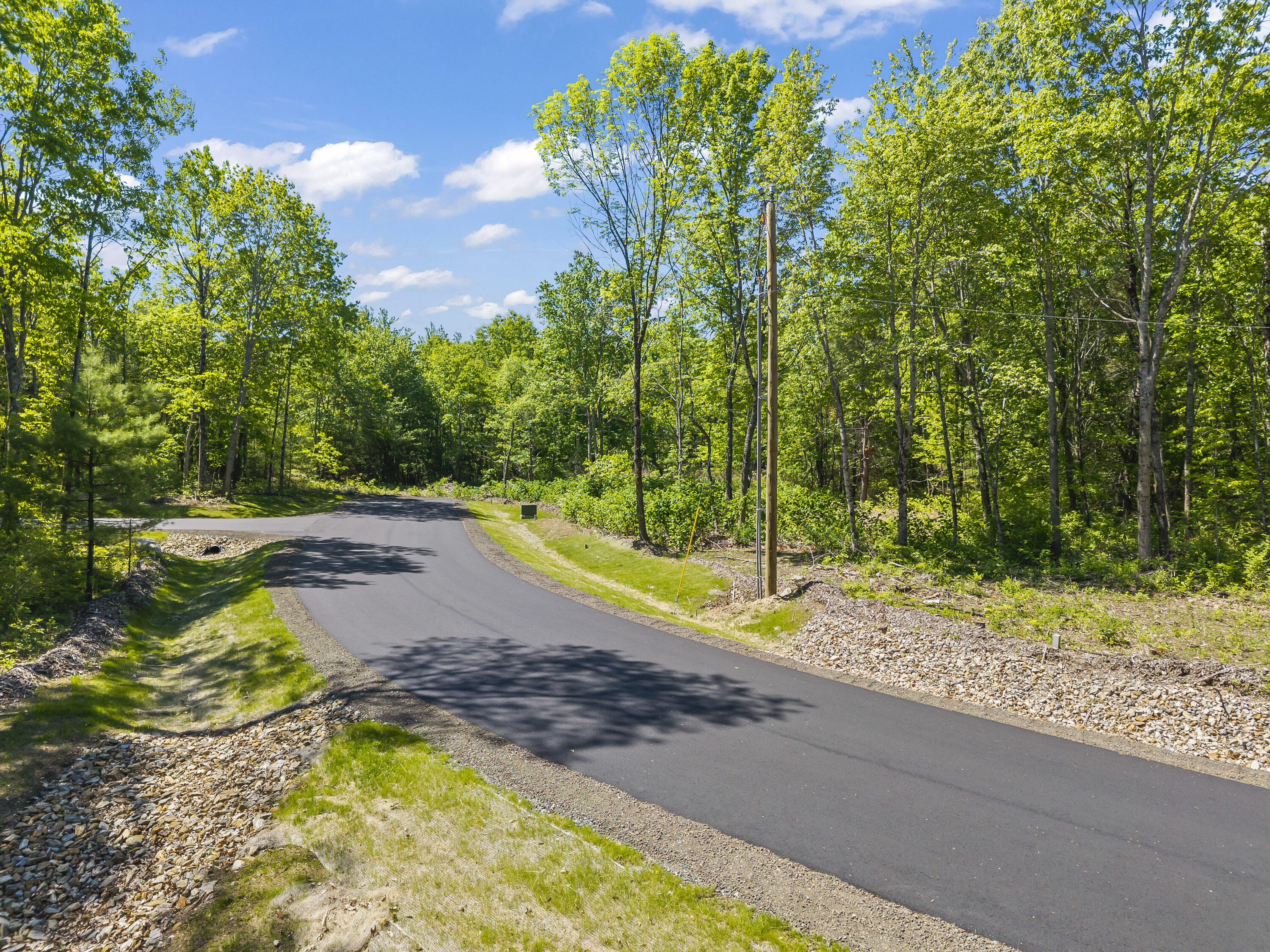 Photo of Lot 3 Kennebrook Lane Lyman ME 04002