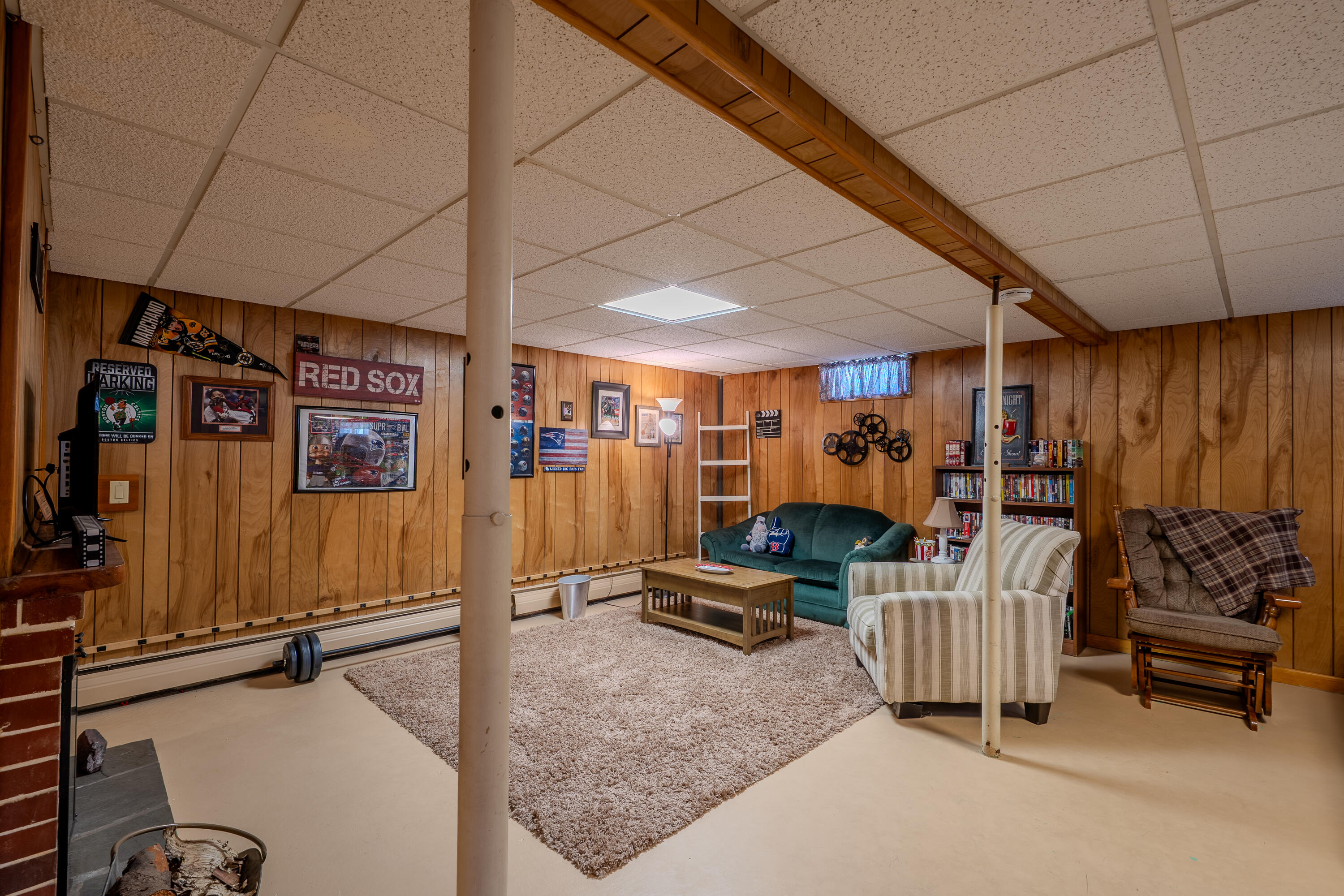 25 Arbor Drive, Veazie, ME, 04401