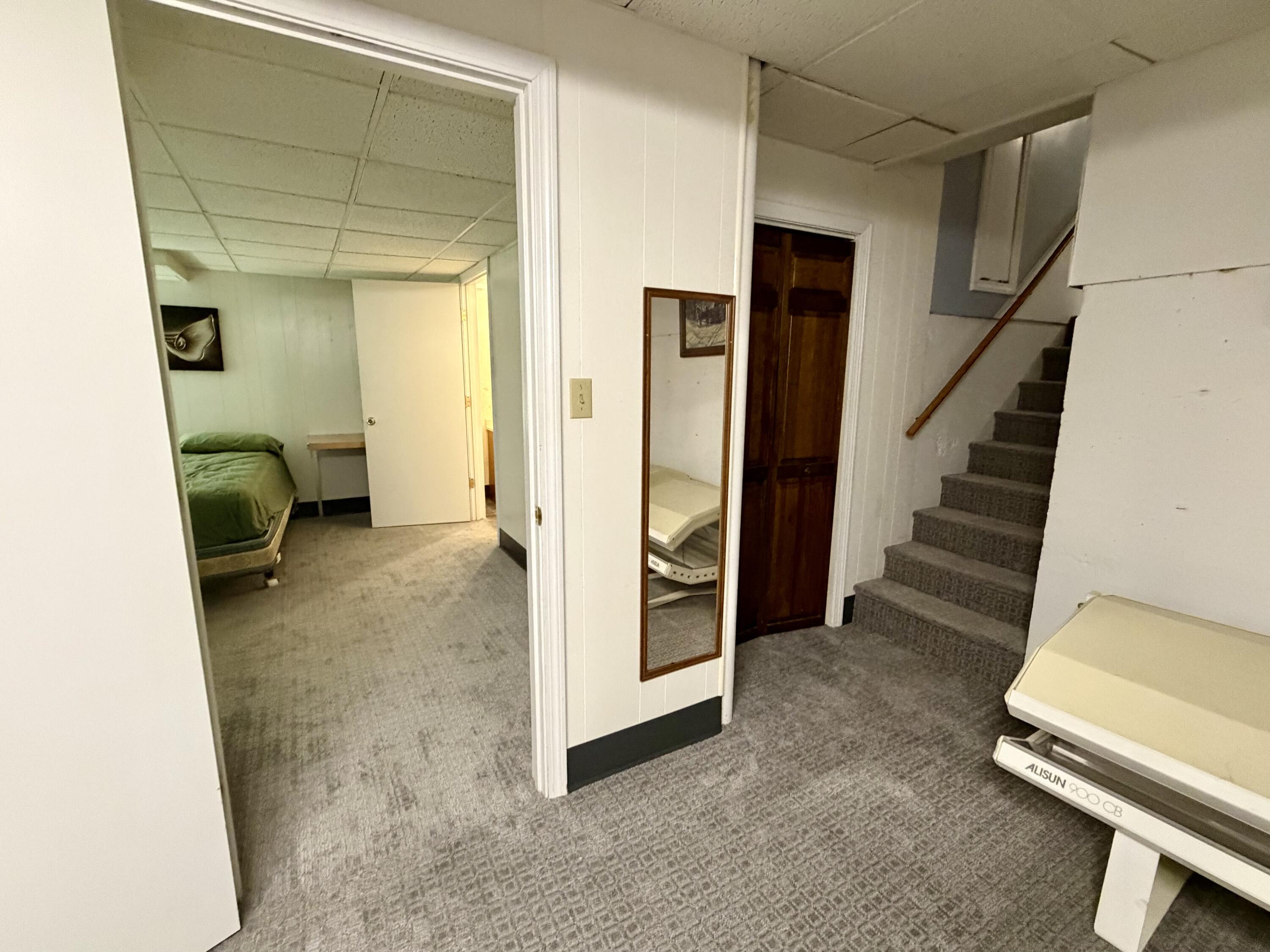 149 E Main Street, Fort Kent, ME, 04743