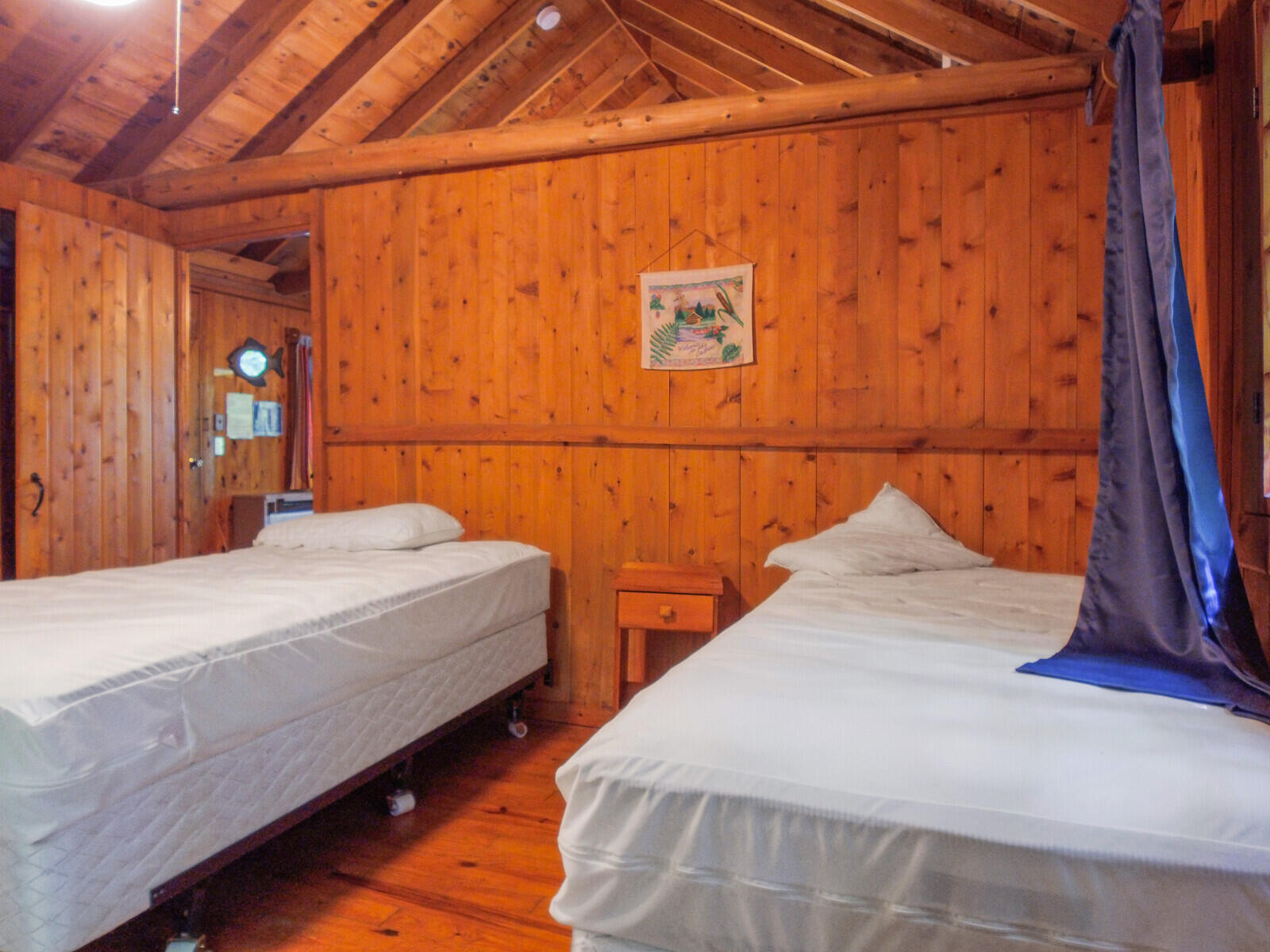103 Taylor Woods Road, Belgrade, ME, 04917
