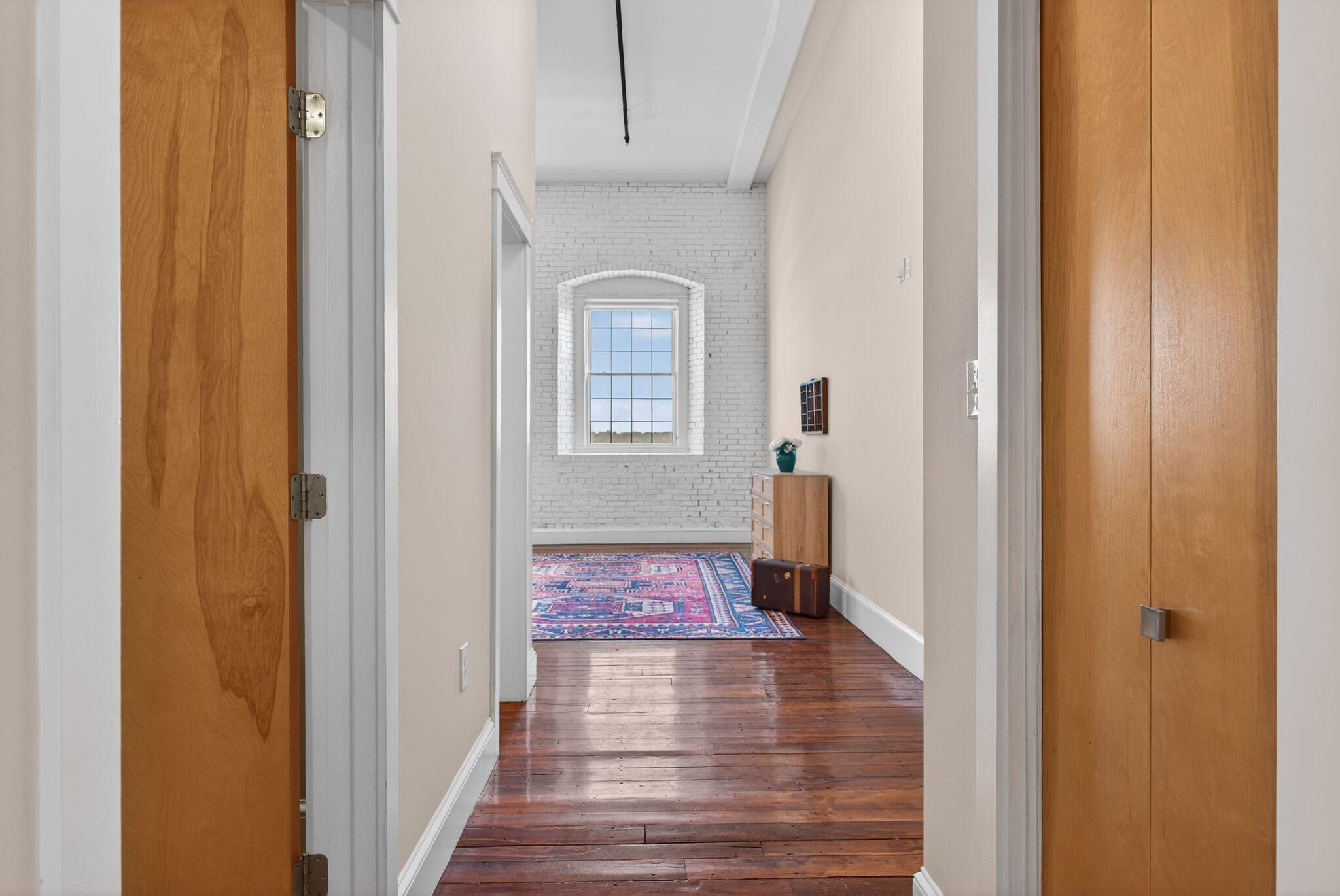 2 Main Street UNIT 18-501, Biddeford, ME, 04005