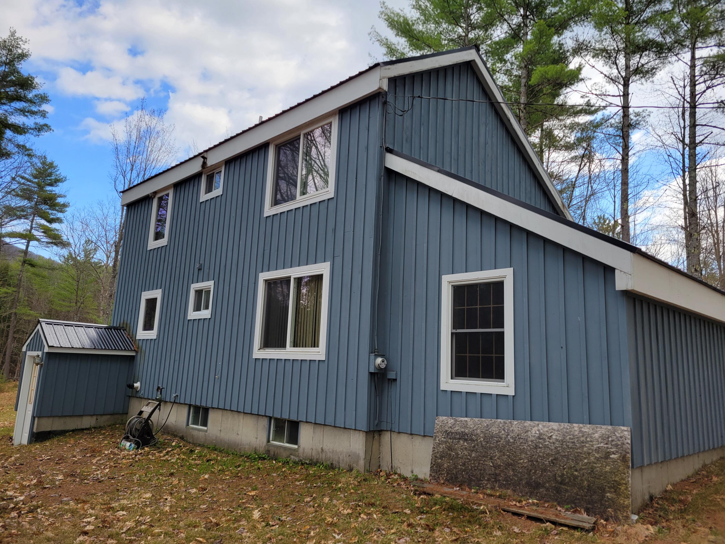 981 Denmark Road, Denmark, ME 04022 20260504_141905