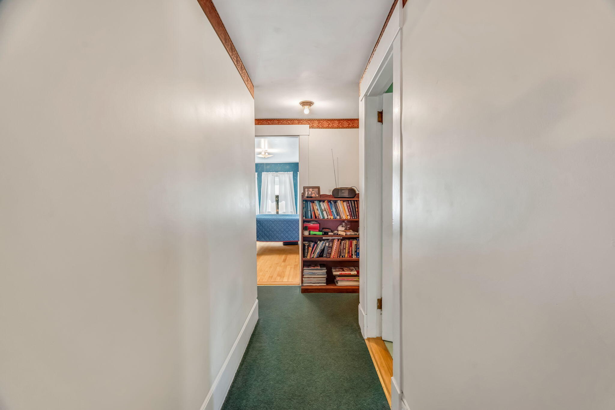 28 Main Street Hill, Dexter, ME, 04930