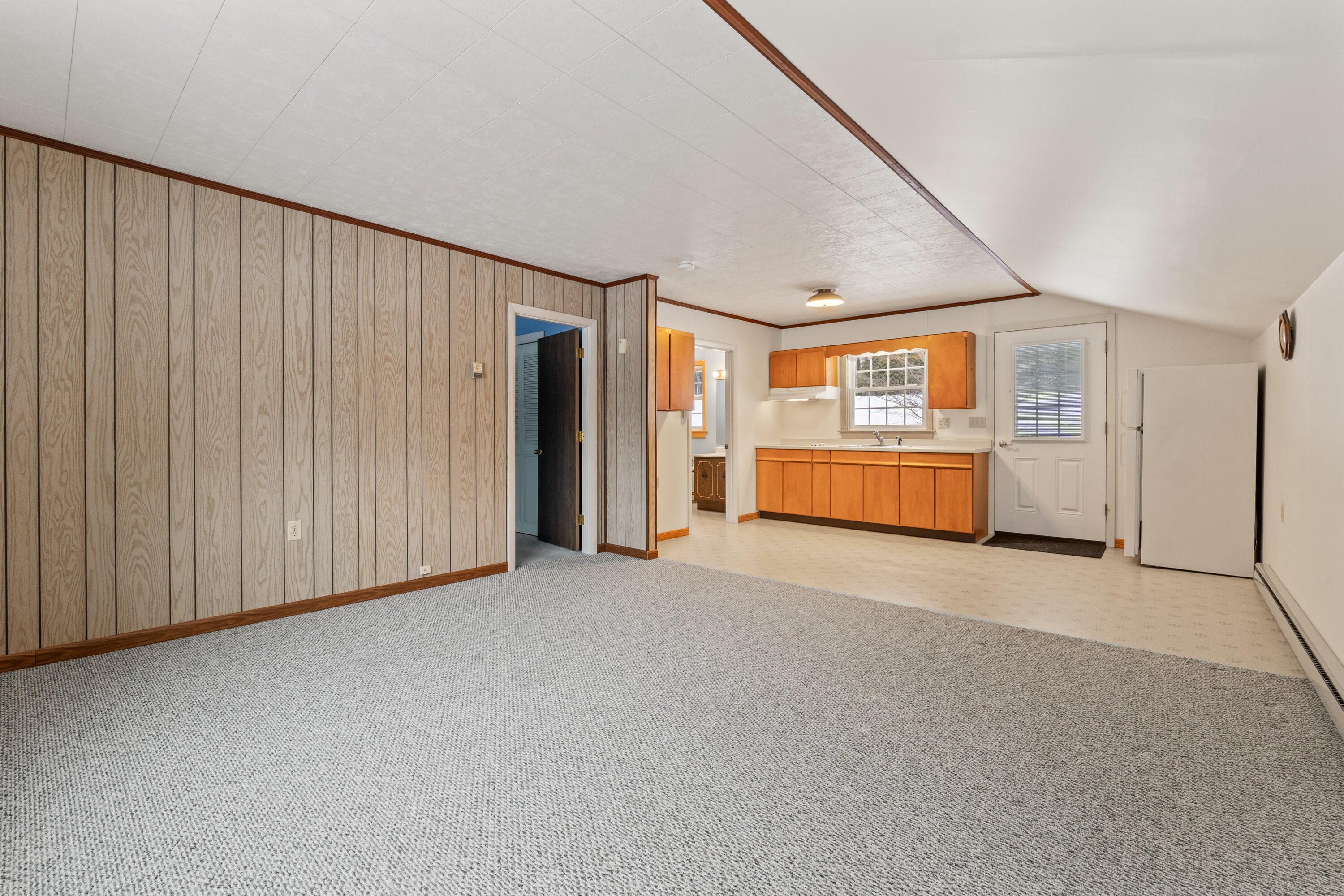 24 Penny Lane, Jefferson, ME, 04348