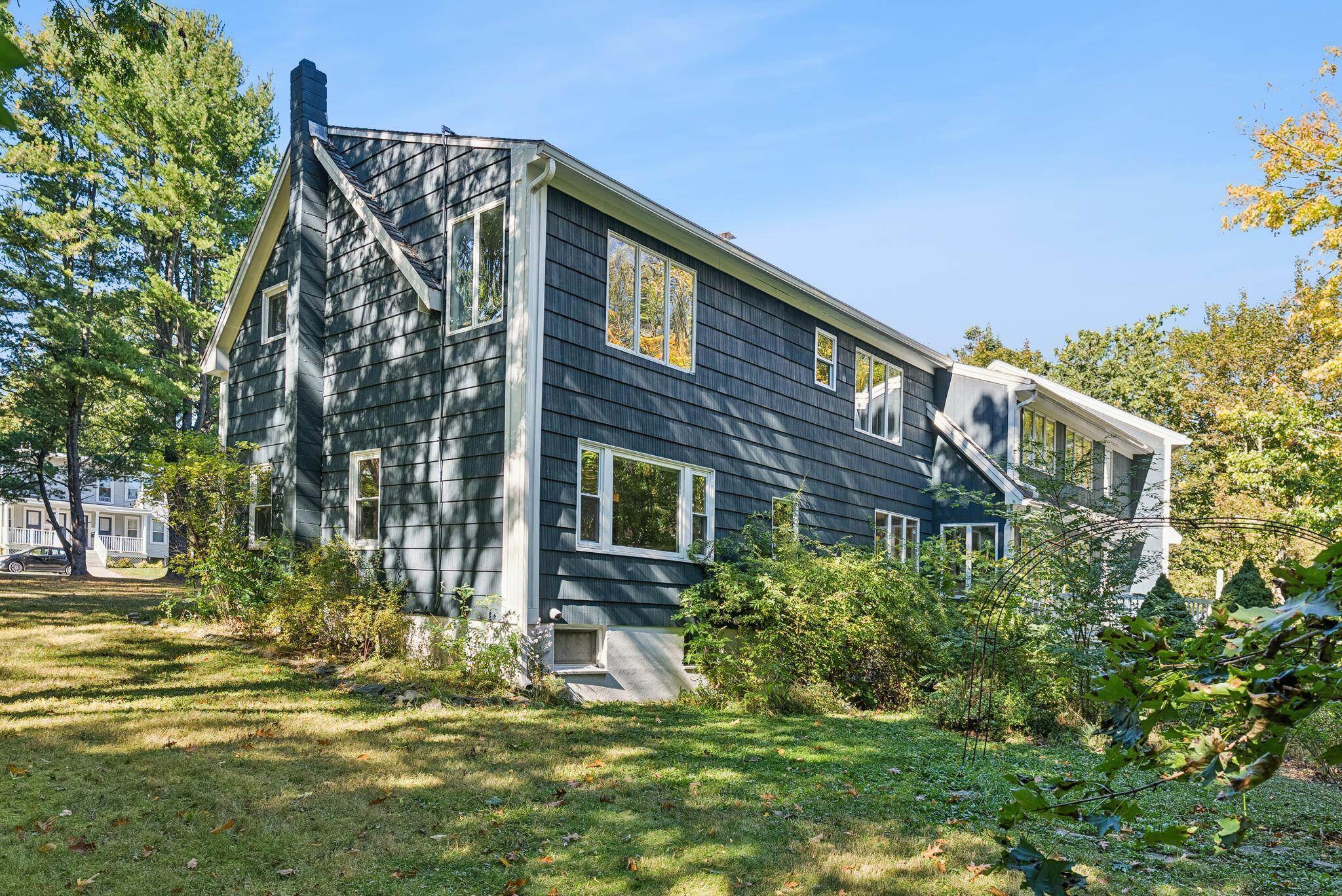 48 W Kidder Street, Portland, ME 04103 3_DSC03643