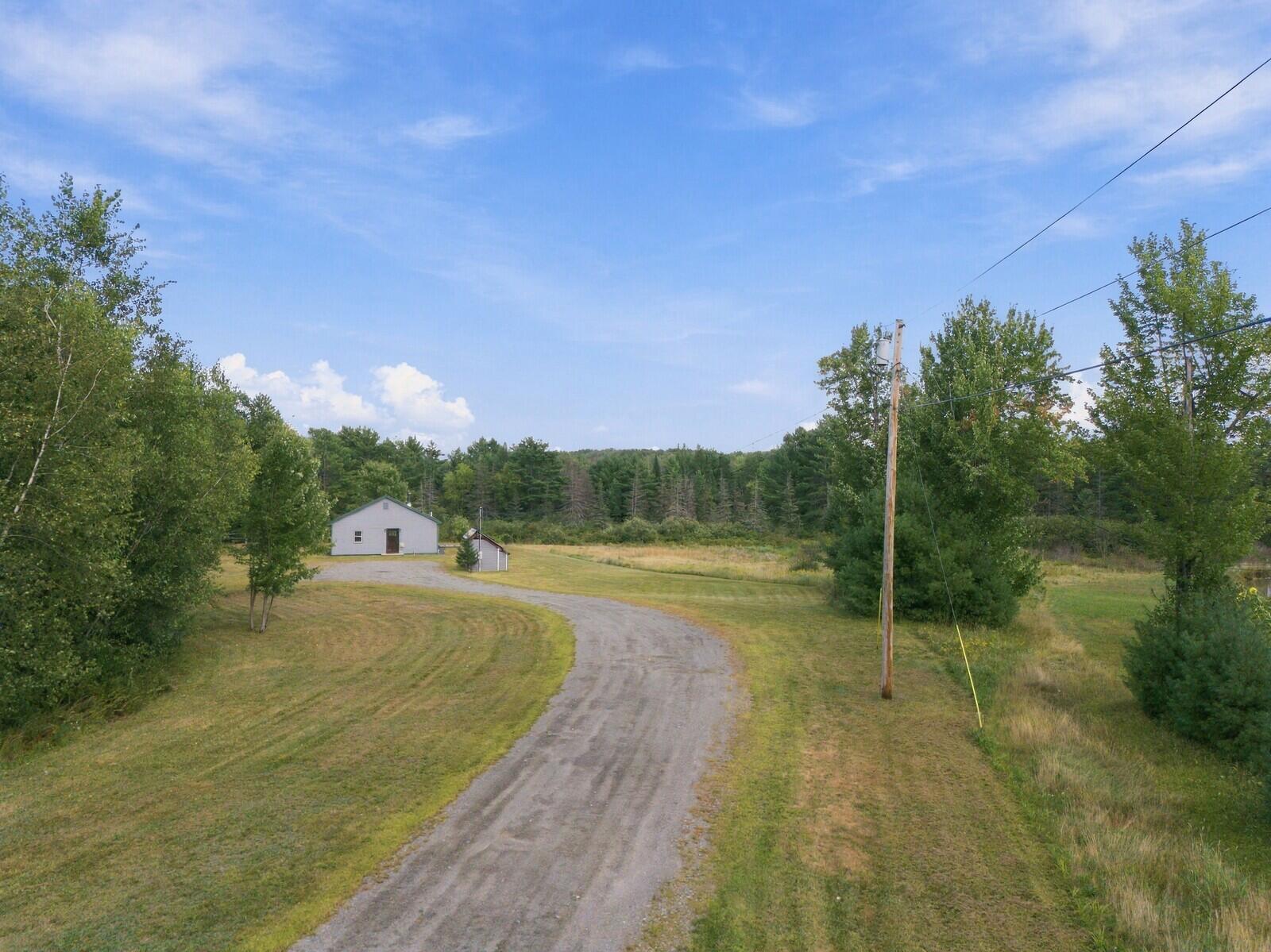 Photo of 808 Hinckley Road Canaan ME 04924