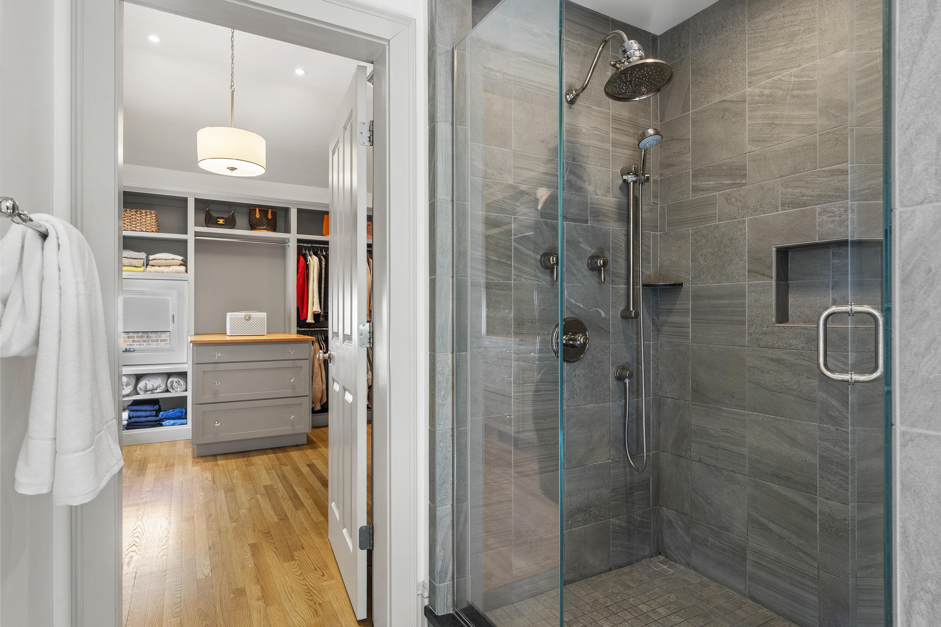 52 Wharf Road, Yarmouth, ME, 04096