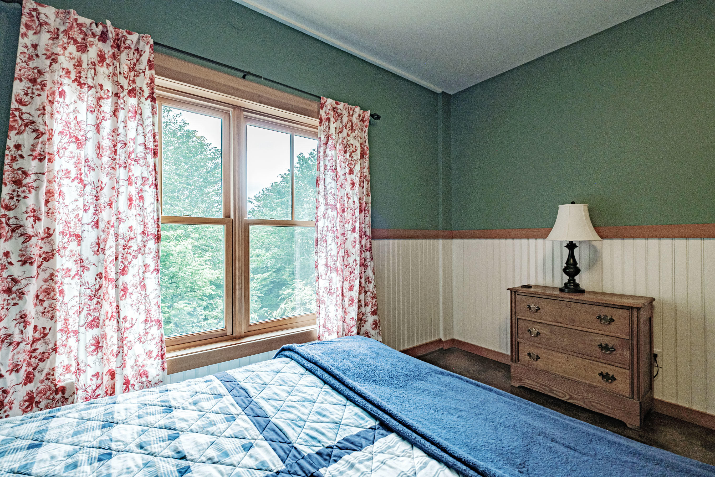 151 Keystone Drive, Newry, ME, 04261