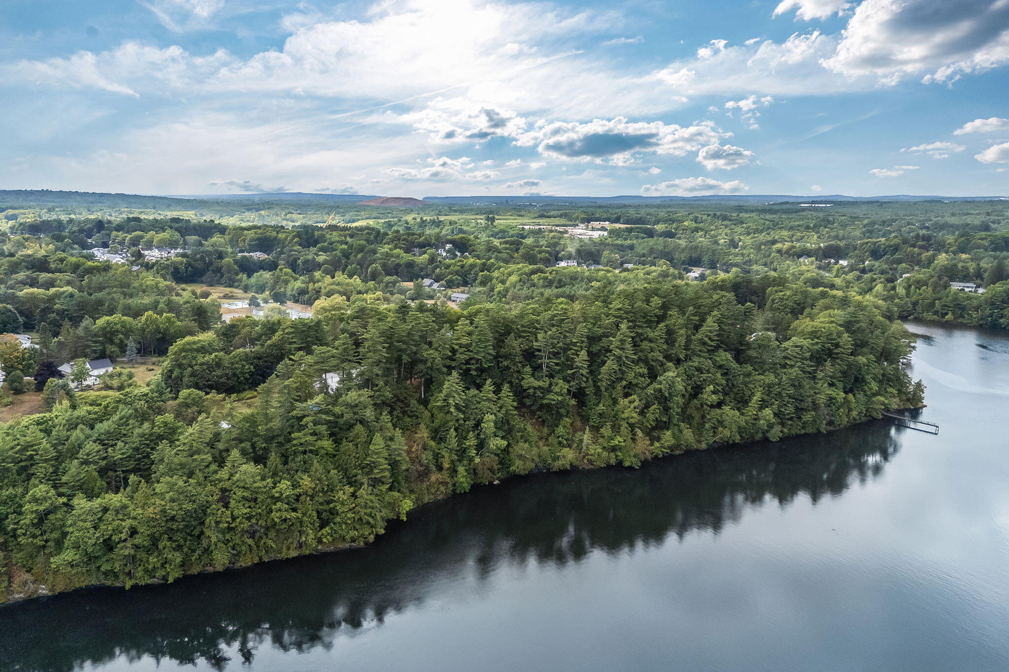 12 Rowell Road, Hampden, ME, 04444