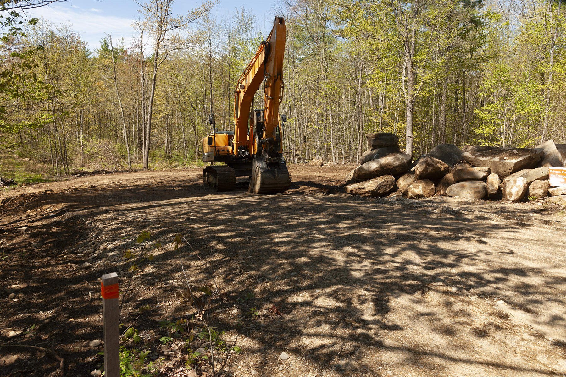 000 Lebanon Road, #Lot 1, North Berwick, ME 03906 4