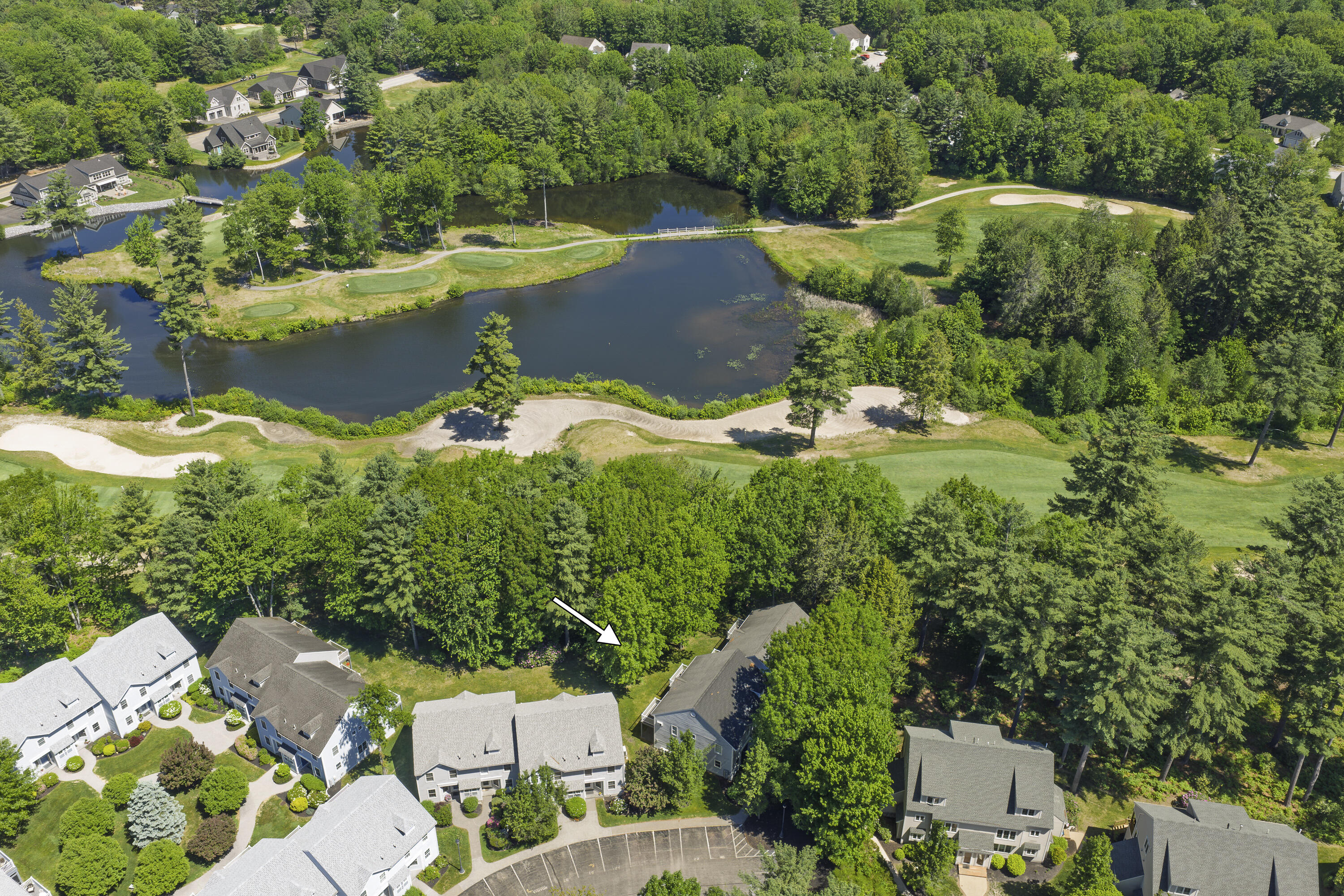 51 Wild Dunes #22 Old Orchard Beach-13