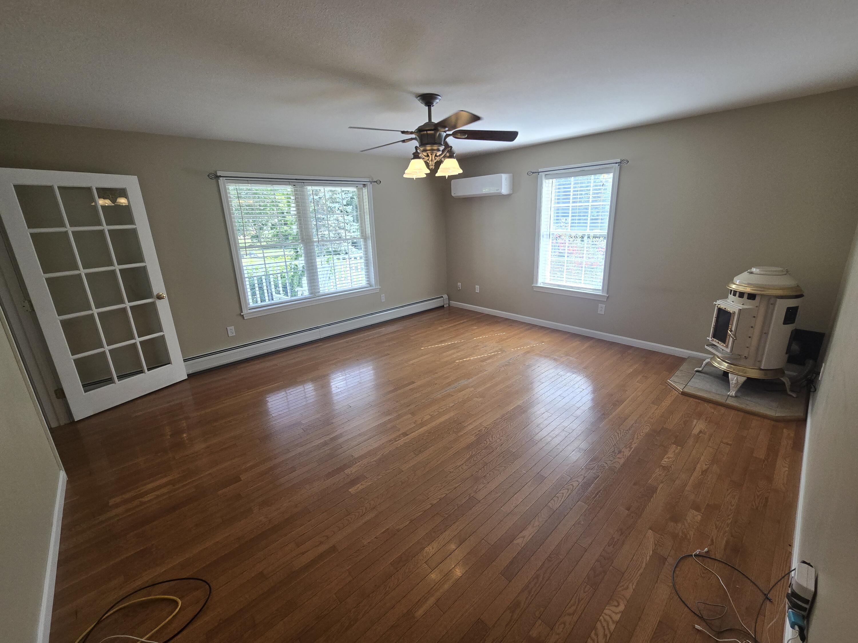 32 Patterson Road, Hampden, ME 04444 20260923_113830