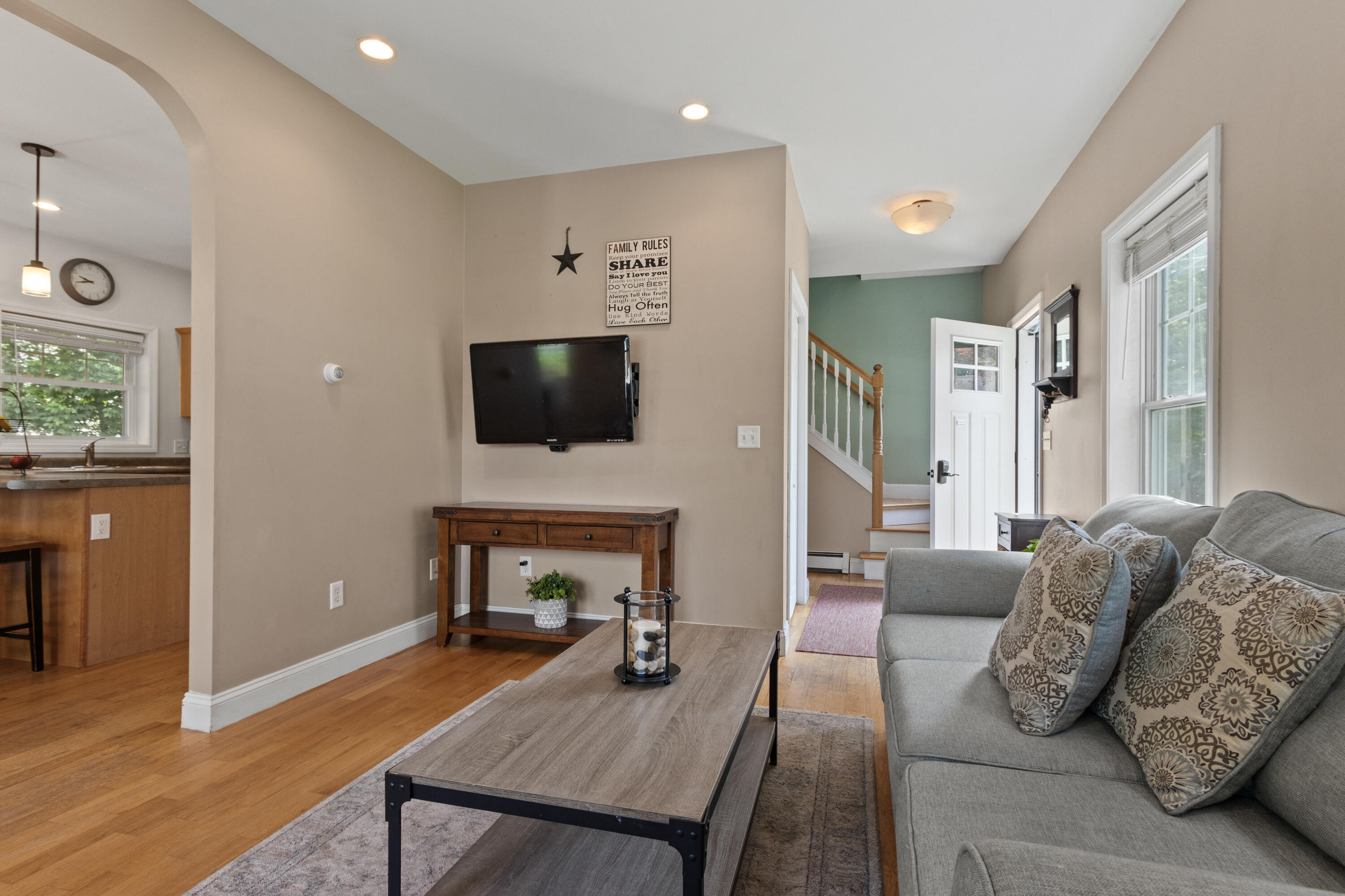 13 Anchor Road, South Portland, ME 04106 20260610fMW-41006