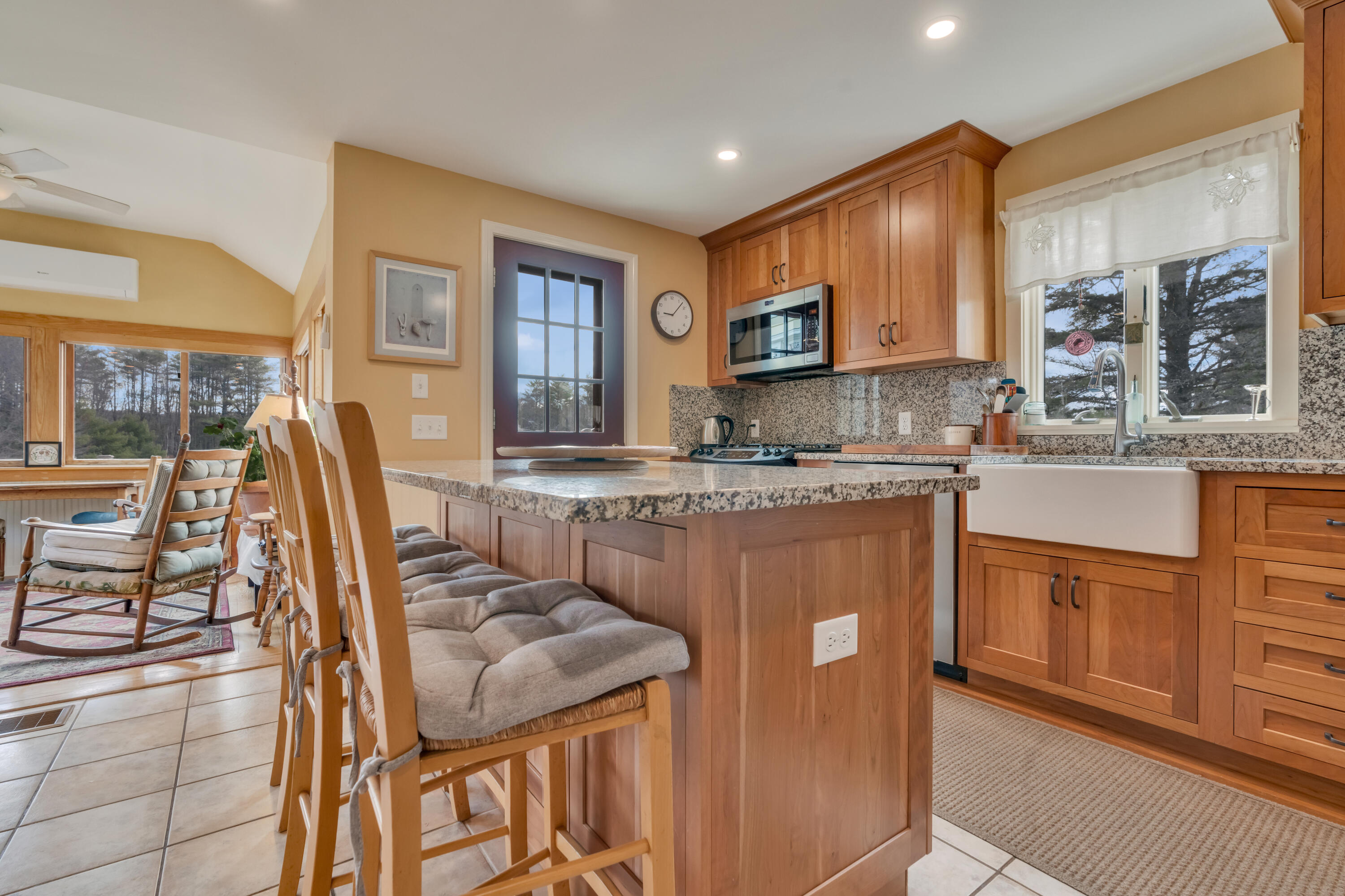 482 Back Road, Shapleigh, ME, 04076