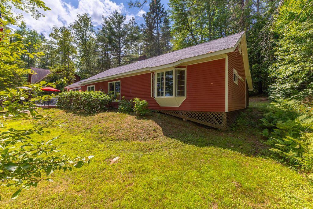 21 Wood Duck Way, Norway, ME, 04268