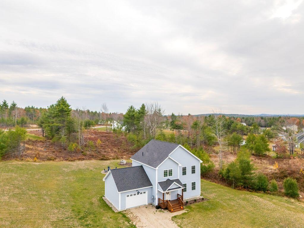 11 Estes Drive, Standish, ME, 04085