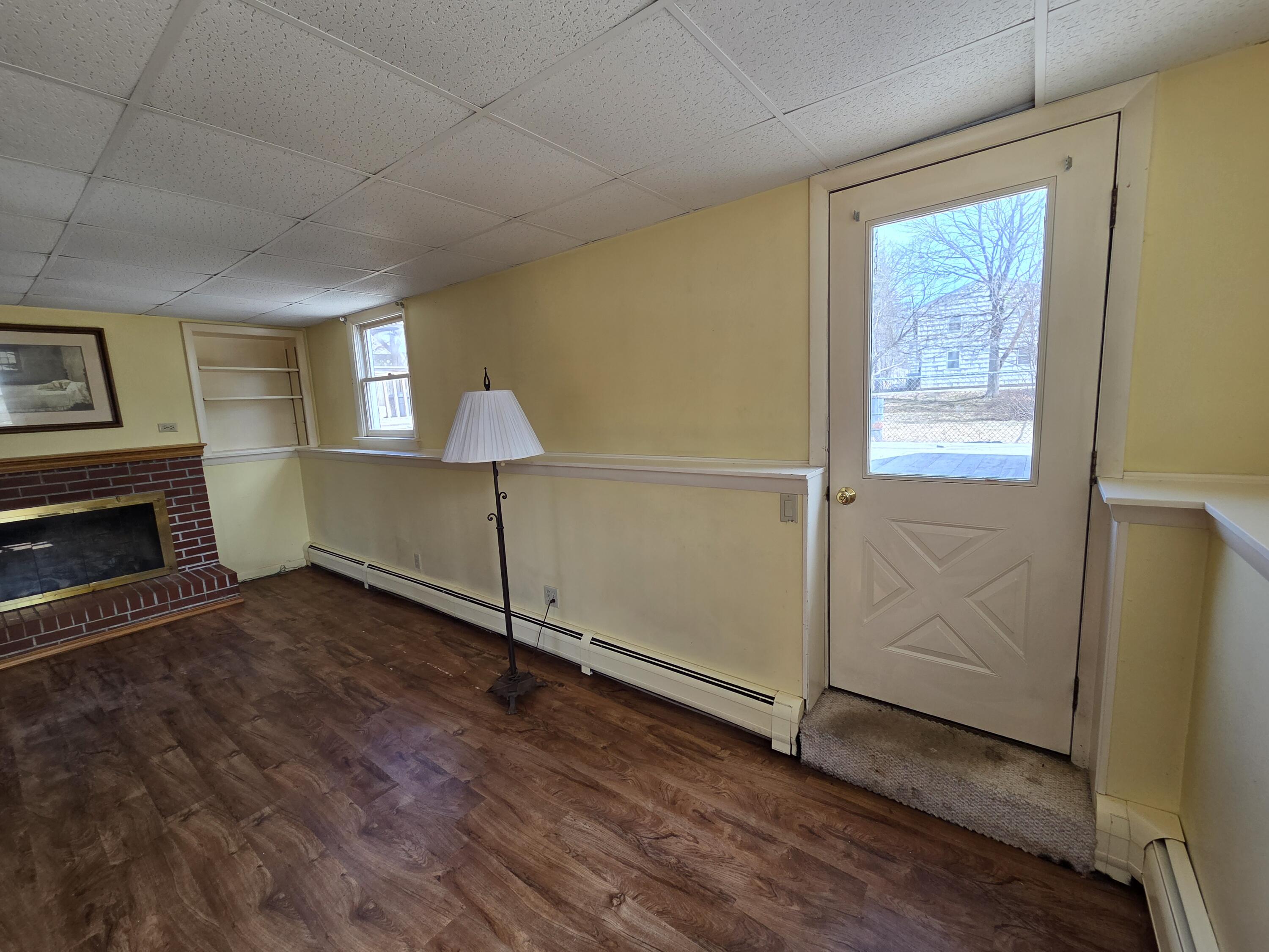 277 Pearl Street, Bangor, ME, 04401