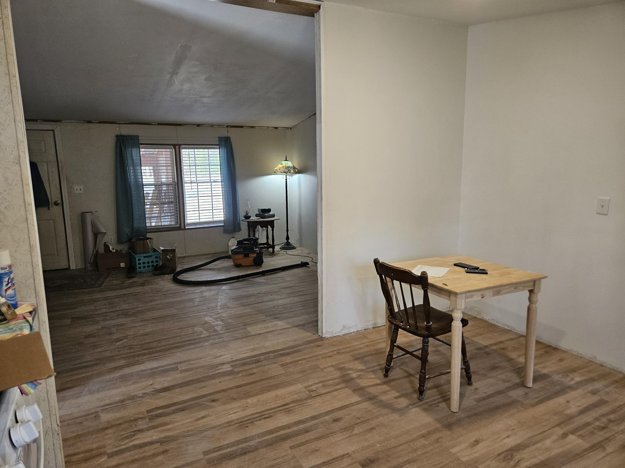 272 N Guilford Road, Monson, ME, 04464