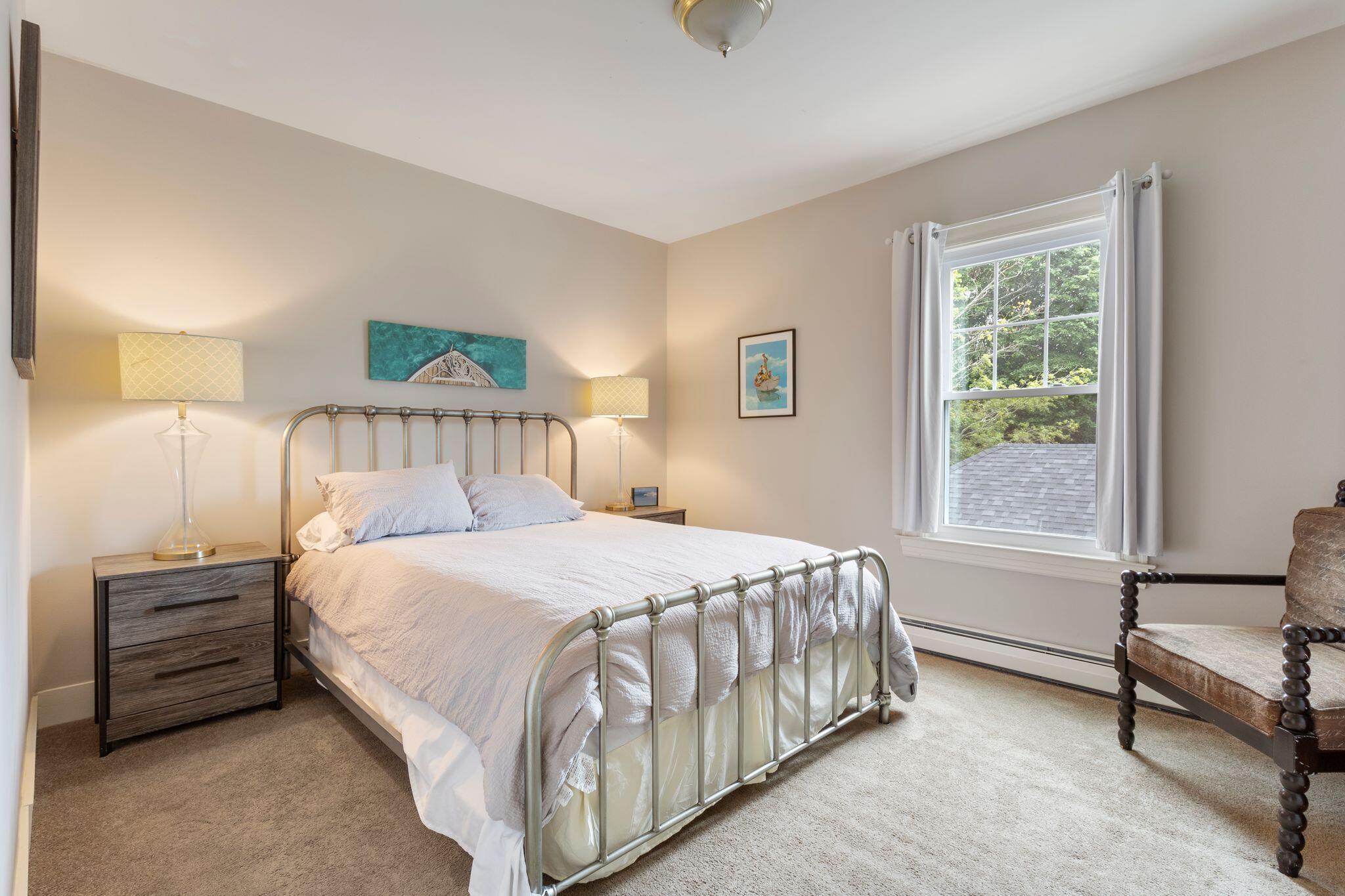 44 Hersey Street, Portland, ME, 04103