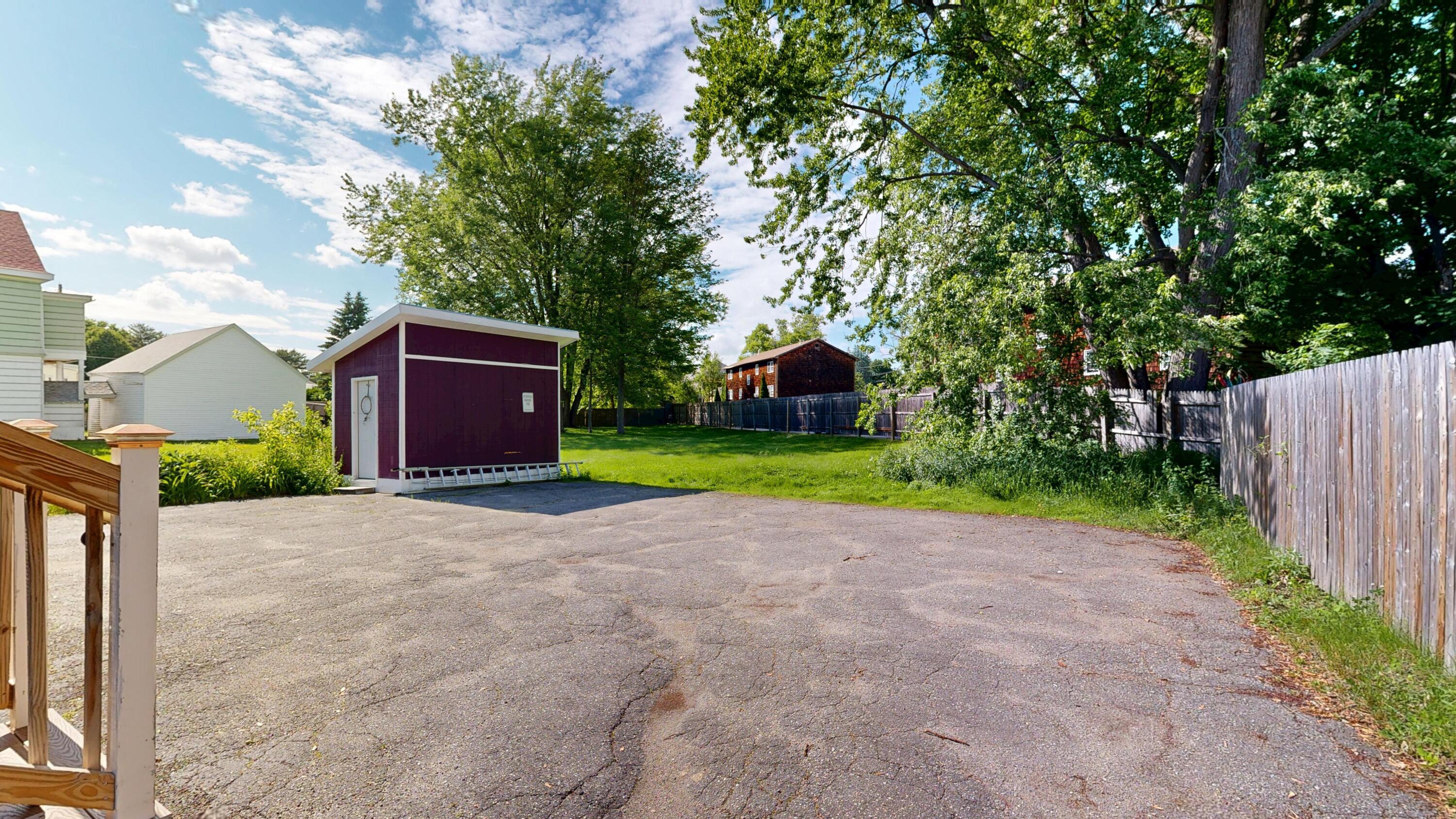 238-Sabattus-Street-Unit-2-Front-0612202