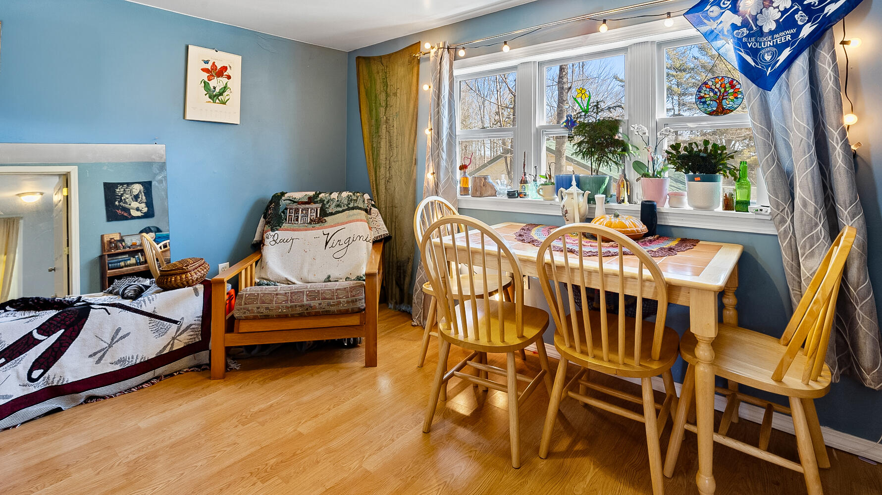 85 Lincoln Street, Old Town, ME, 04468
