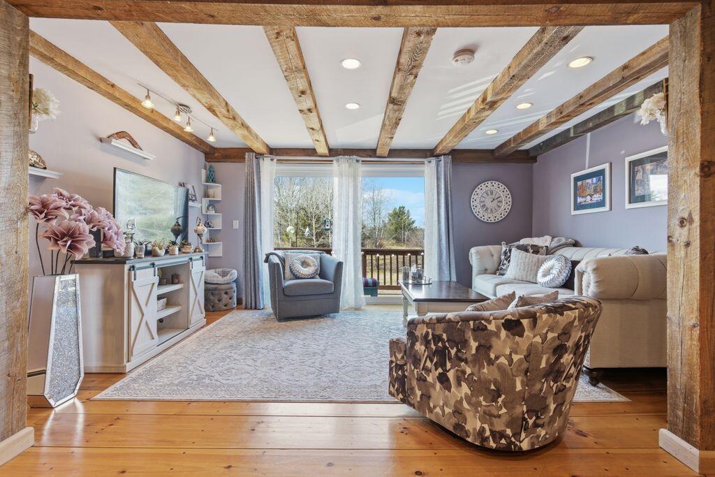 5 Shaw's Farm Lane 4