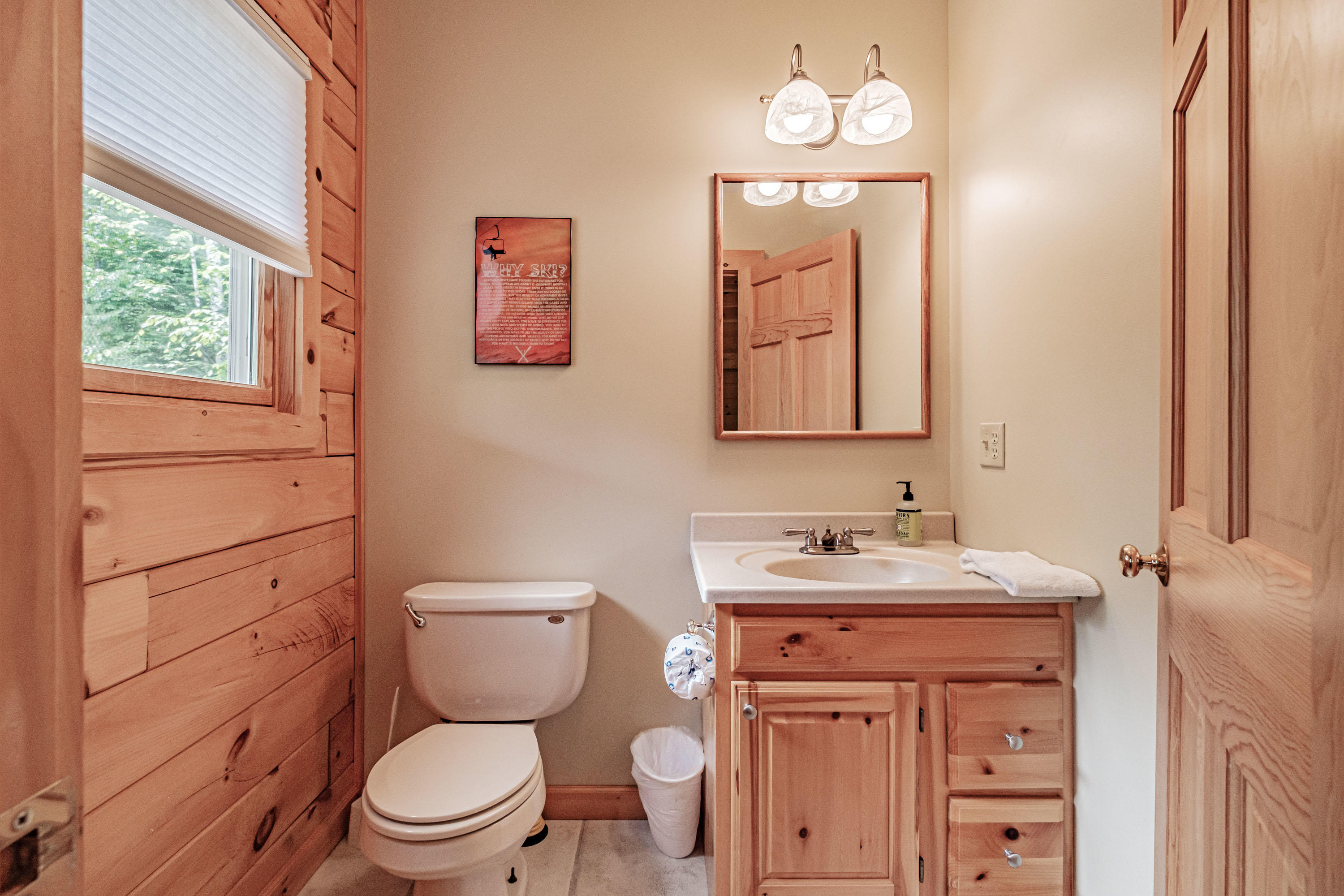 59 River Valley Road, Bethel, ME, 04217