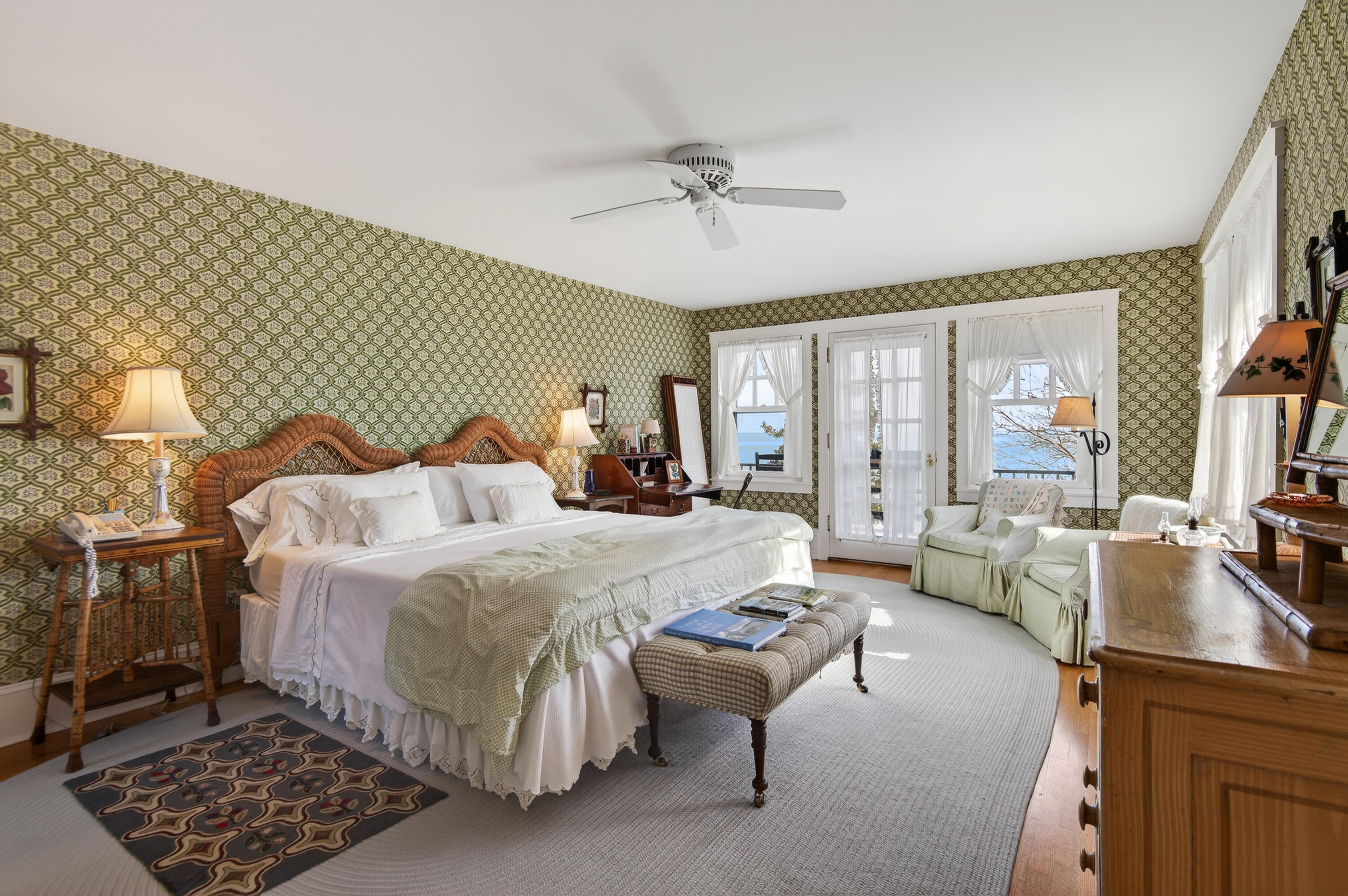 93 Cooksey Drive, Mount Desert, ME, 04660