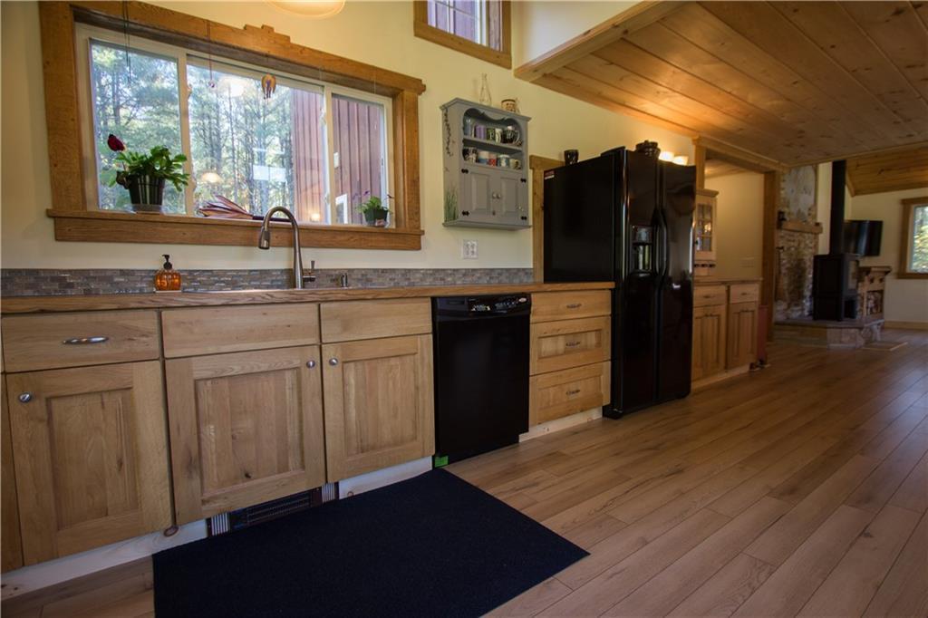 24 Androscoggin Road, Bethel, ME, 04217-3220